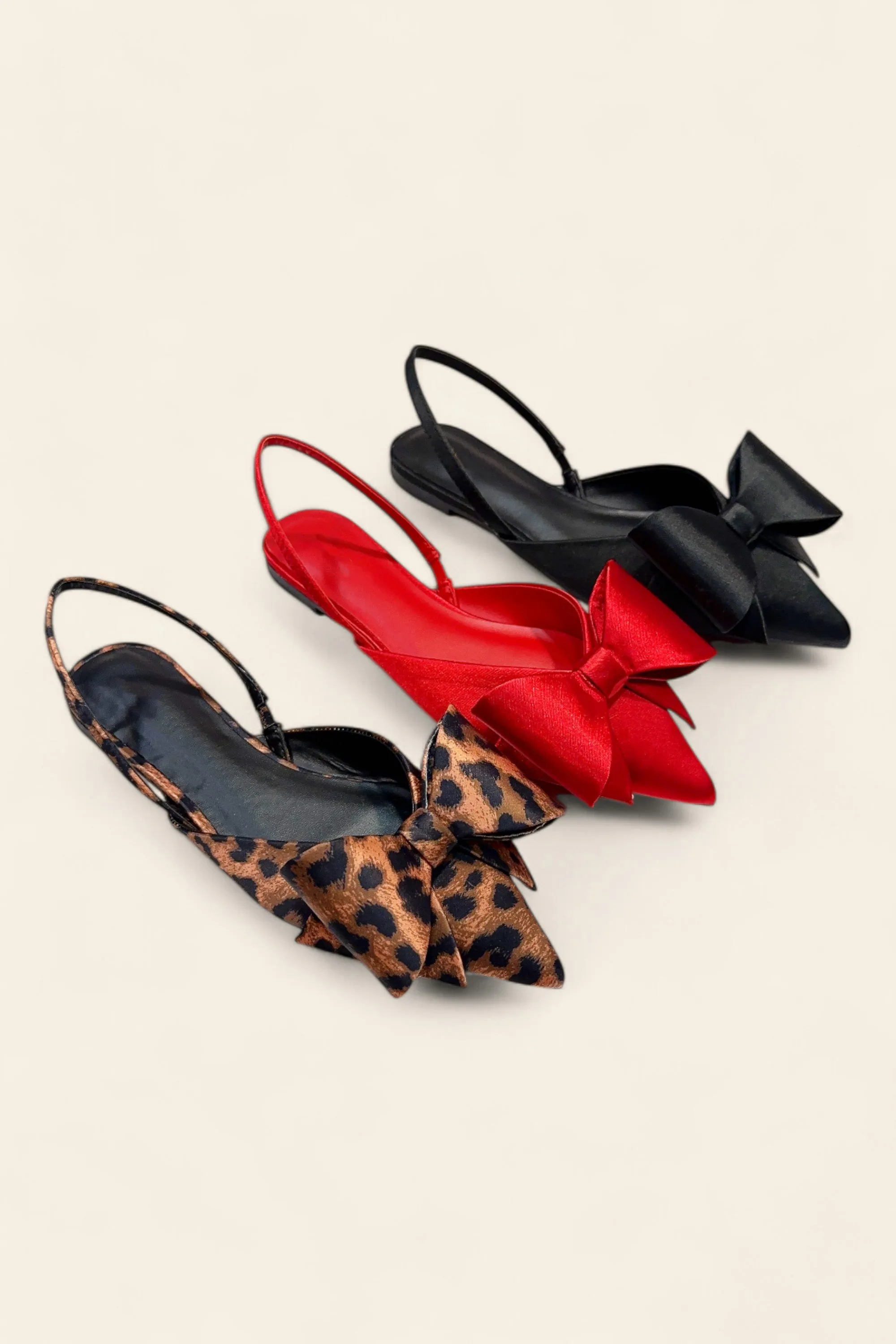 RATIONAL-22 sold by CCOCCI product image thumbnail 2