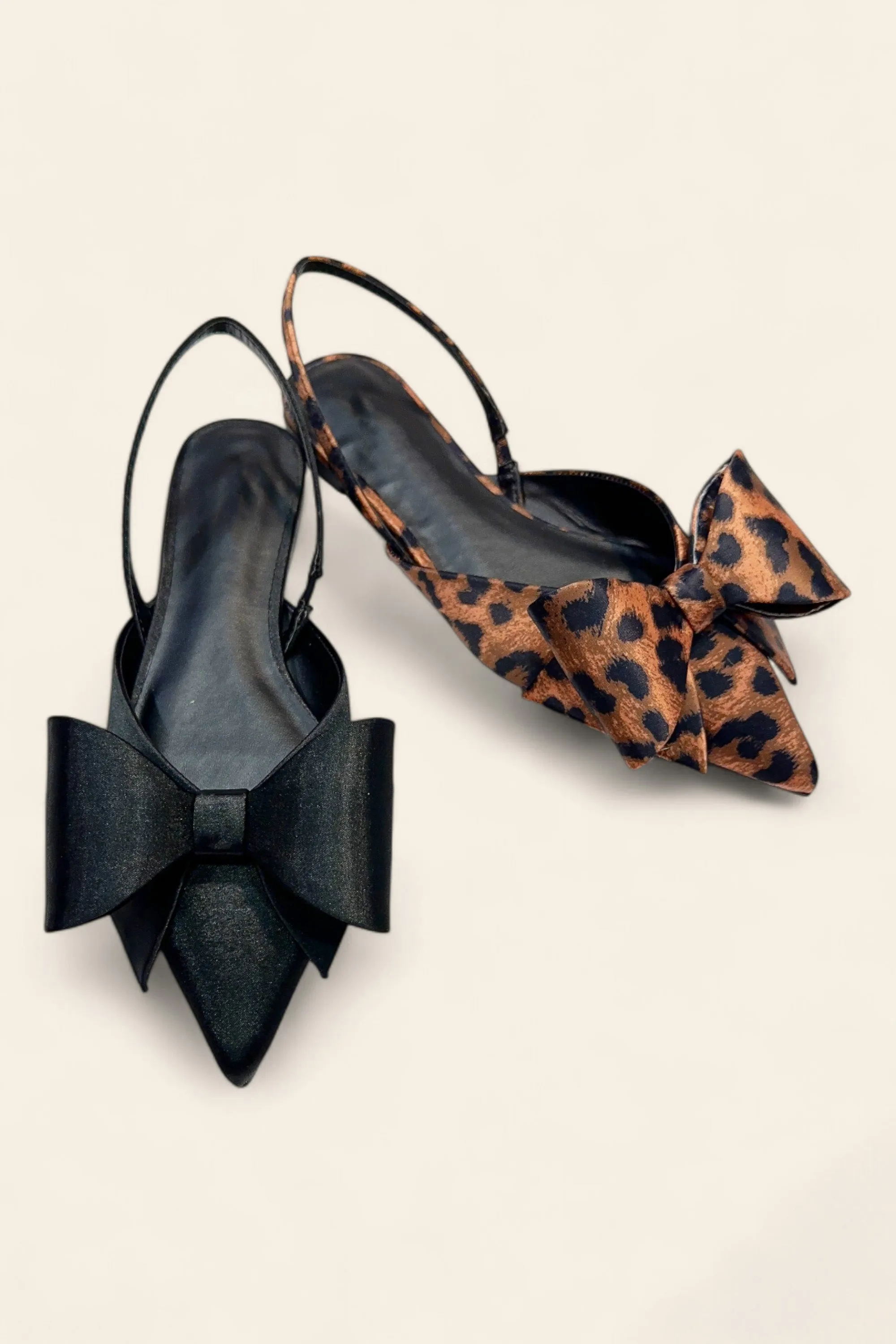 RATIONAL-22 sold by CCOCCI product image thumbnail 3