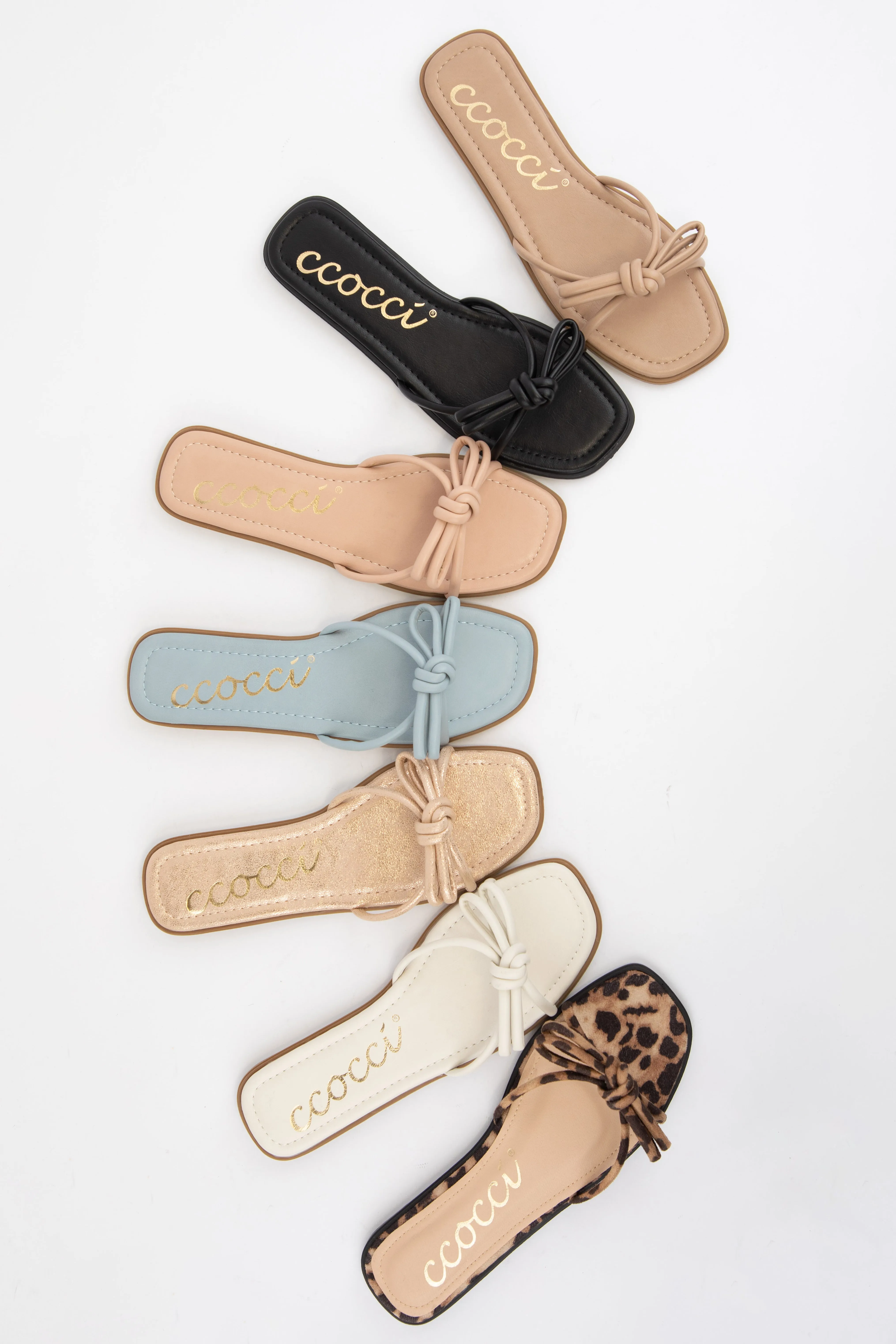 CIARA sold by CCOCCI product image thumbnail 2