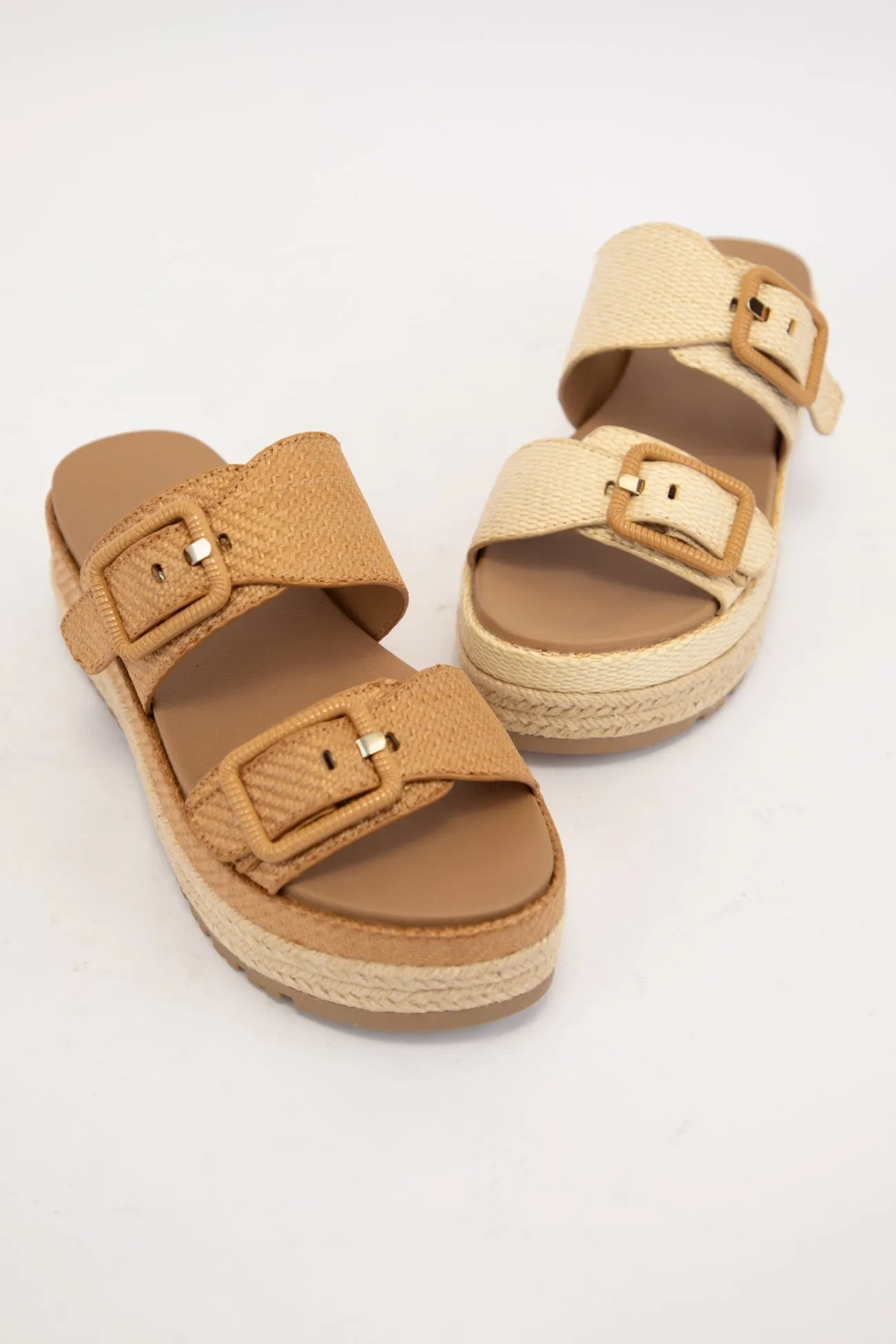 FUNNY sold by CCOCCI product image thumbnail 2