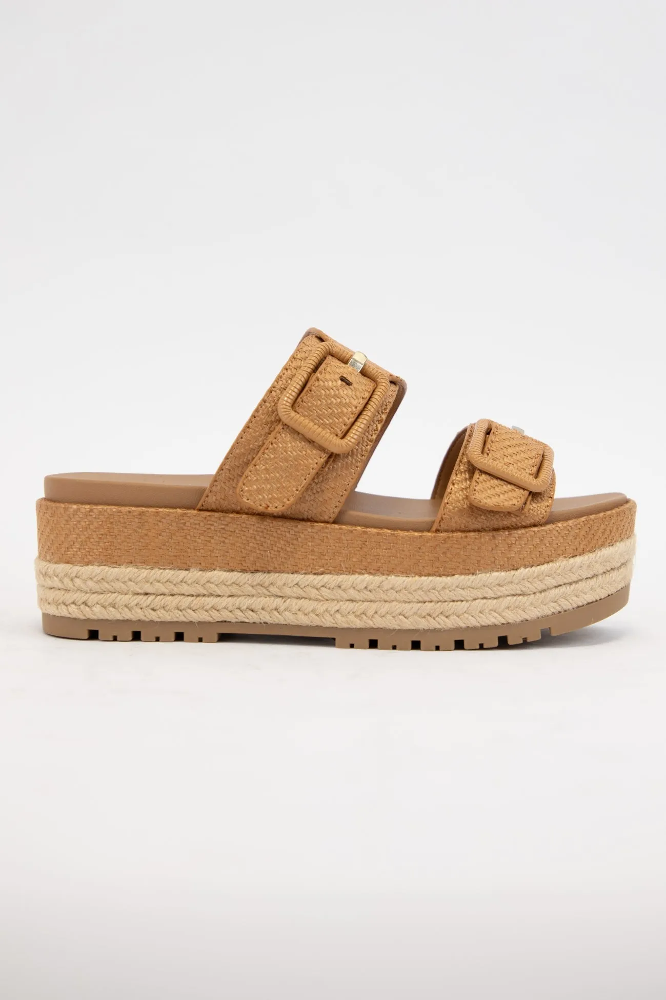 FUNNY sold by CCOCCI product image thumbnail 5