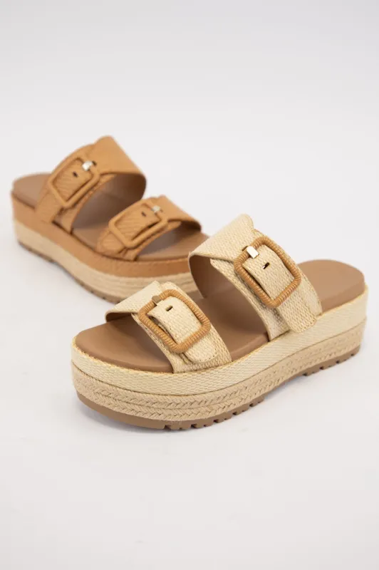 FUNNY sold by CCOCCI