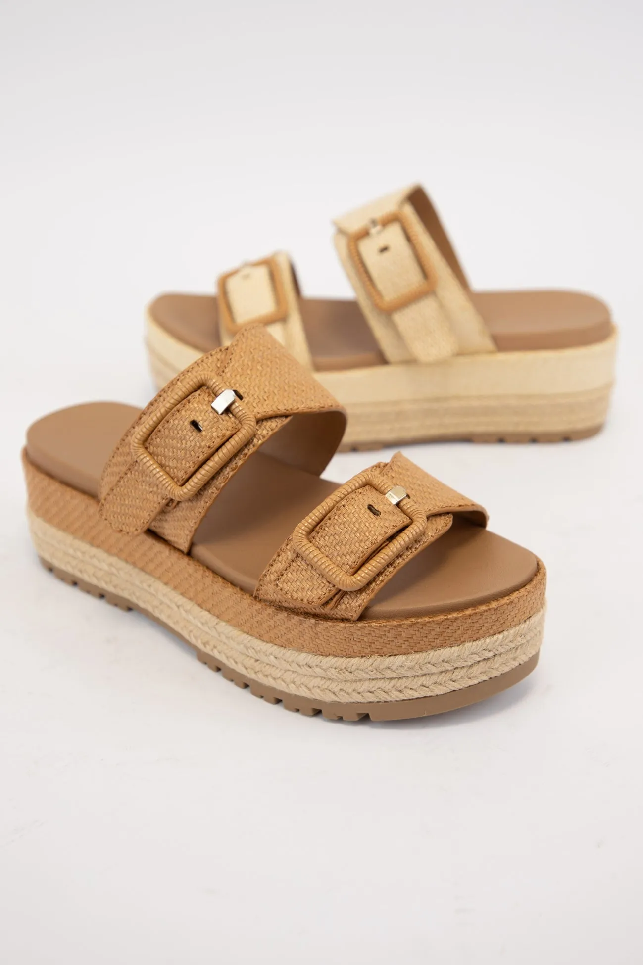 FUNNY sold by CCOCCI product image thumbnail 3