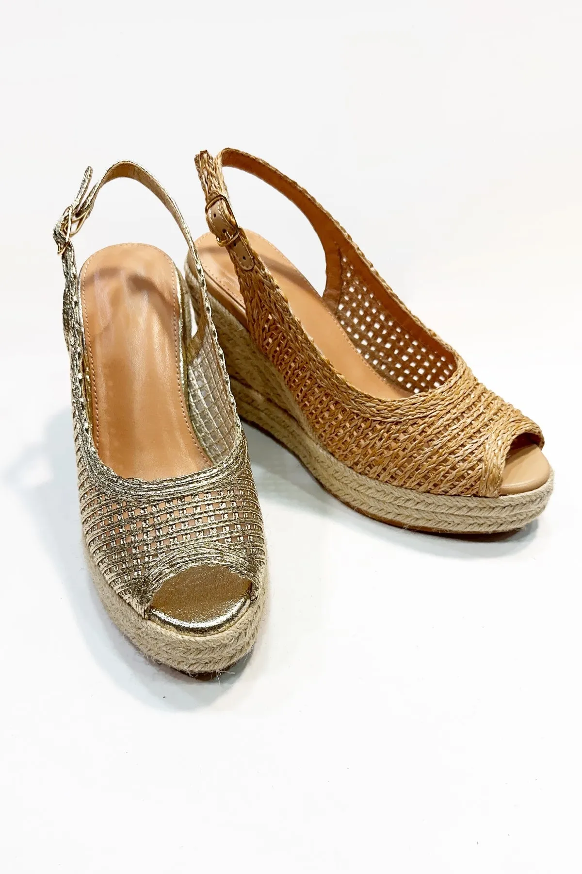 DITCH-32 sold by CCOCCI product image thumbnail 2