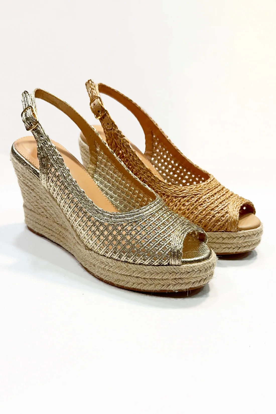 DITCH-32 sold by CCOCCI