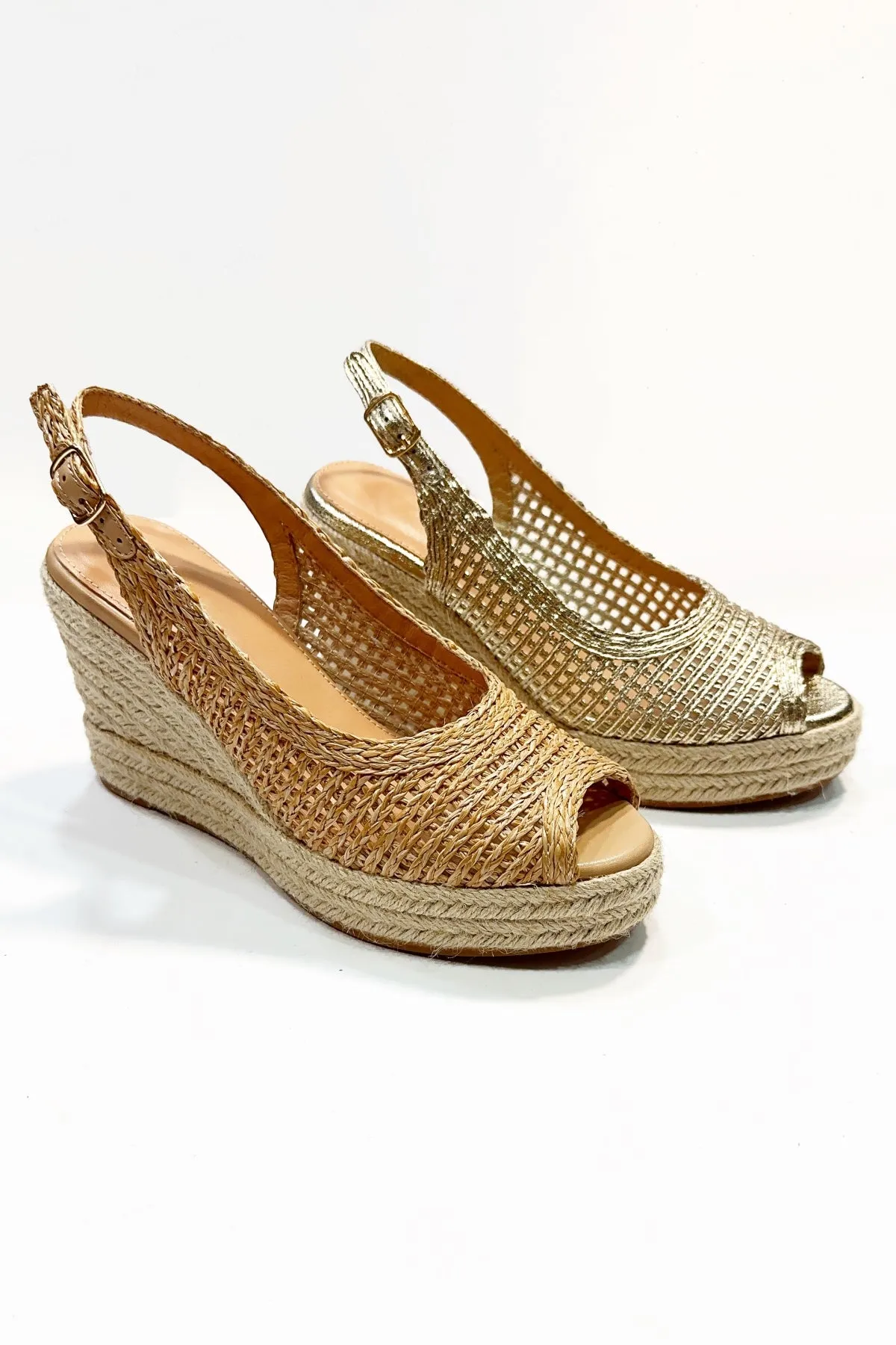 DITCH-32 sold by CCOCCI product image thumbnail 4