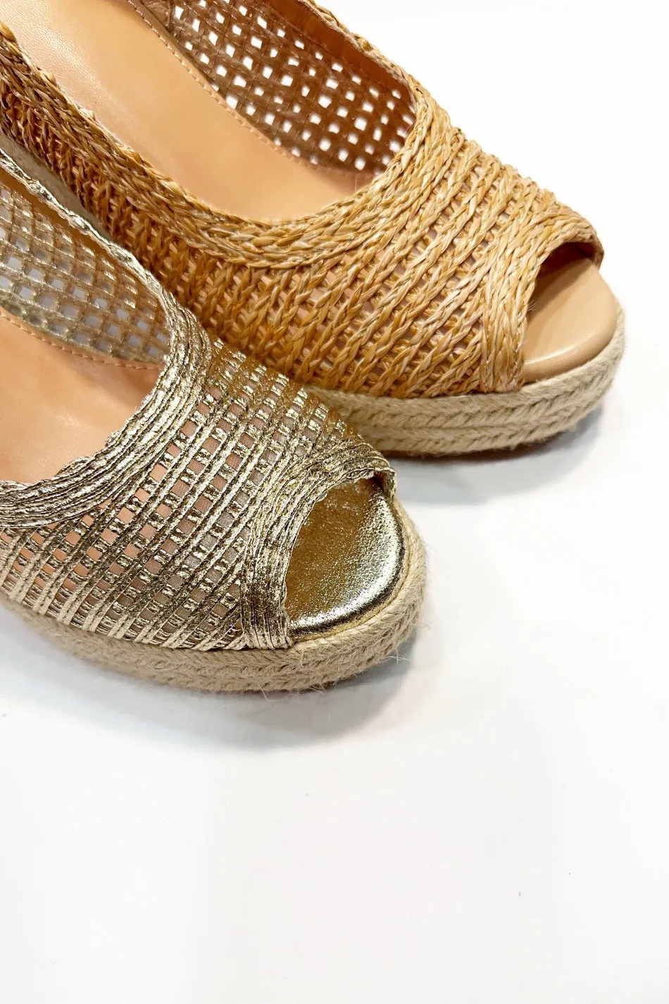 DITCH-32 sold by CCOCCI product image thumbnail 3