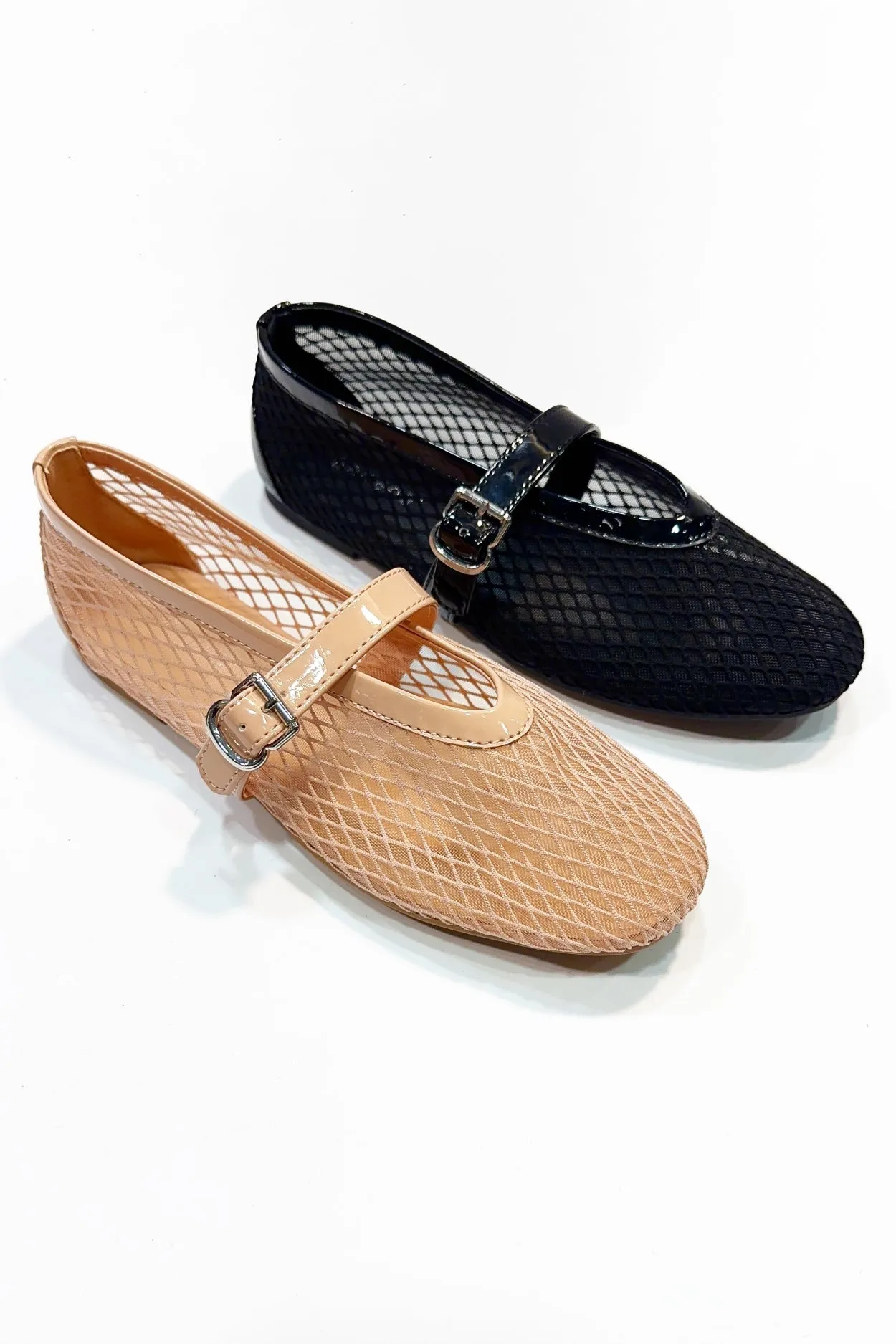 ACCEPT-29 sold by CCOCCI product image thumbnail 3