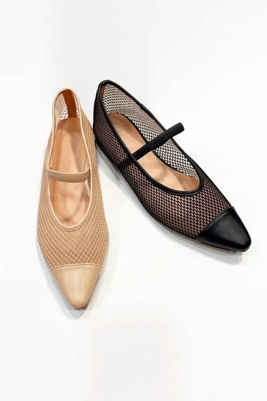 VISOR-15 sold by CCOCCI