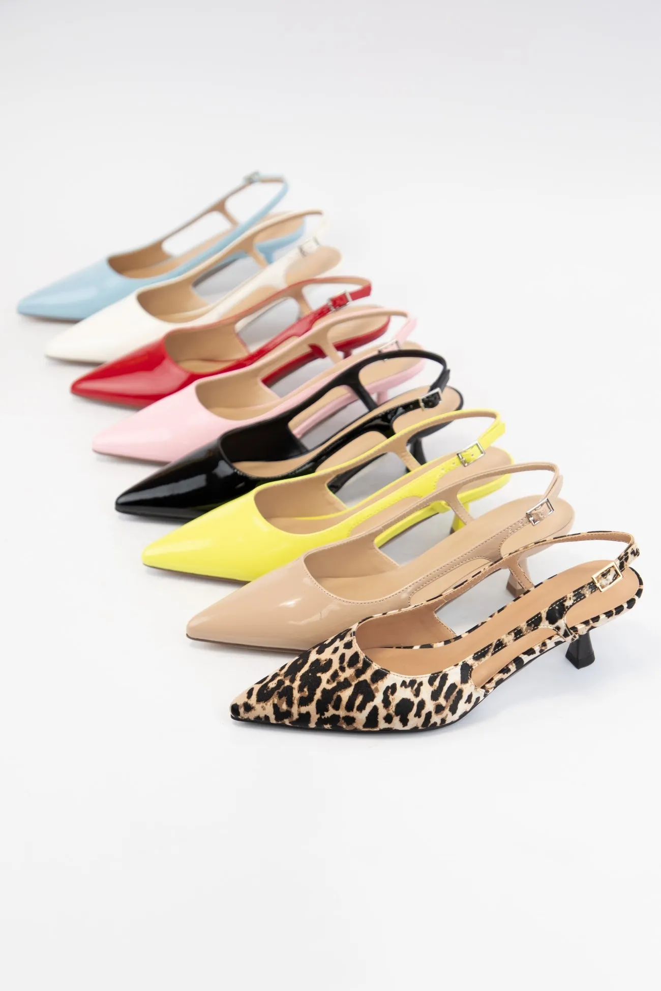 BELL-P sold by CCOCCI product image thumbnail 4