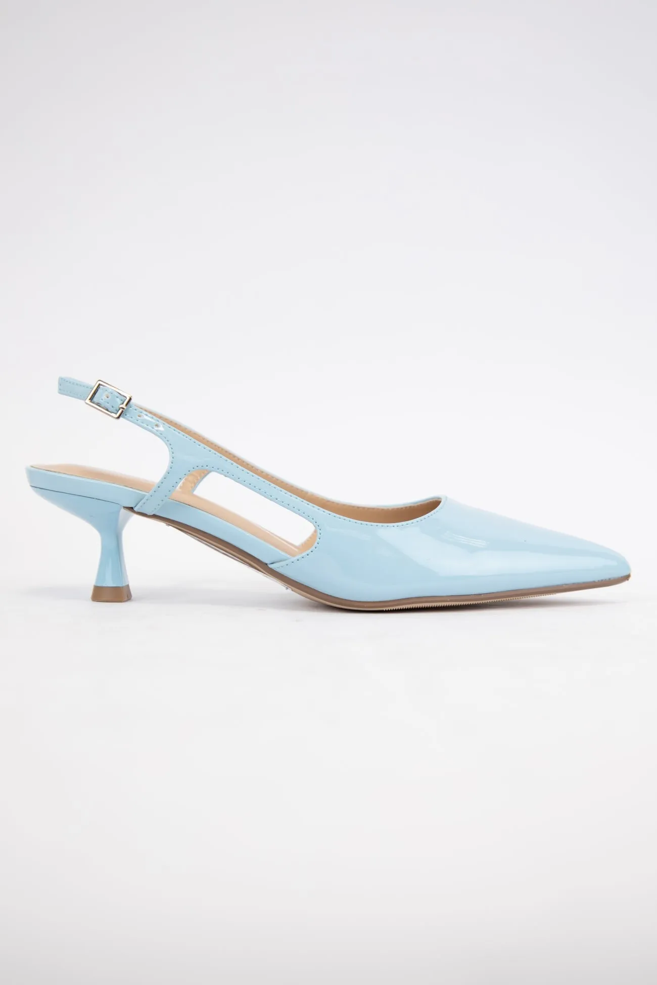 BELL-P sold by CCOCCI product image thumbnail 5