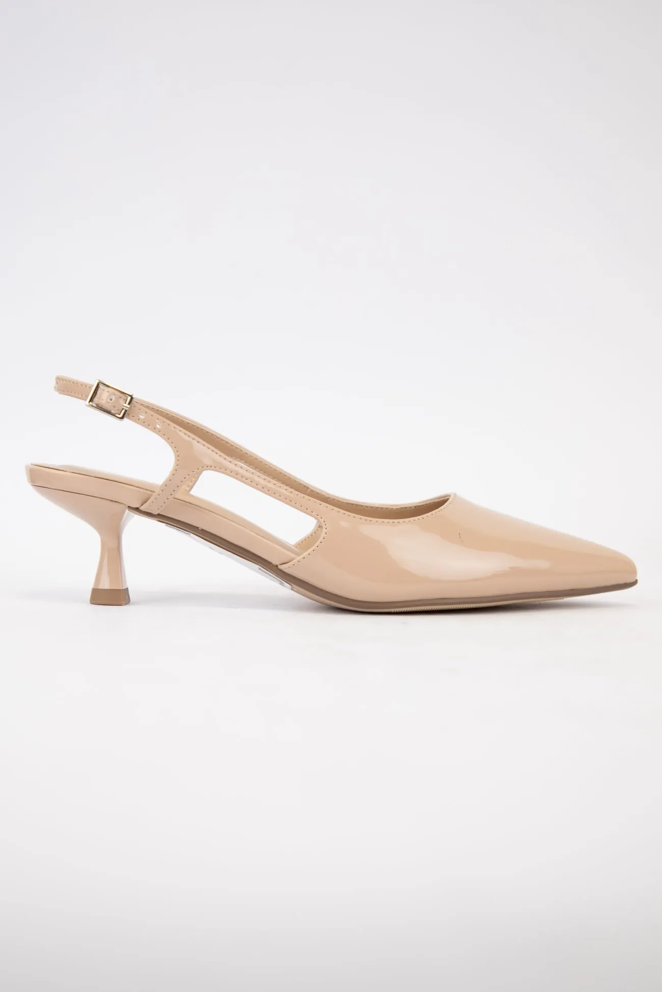 BELL-P sold by CCOCCI product image thumbnail 3