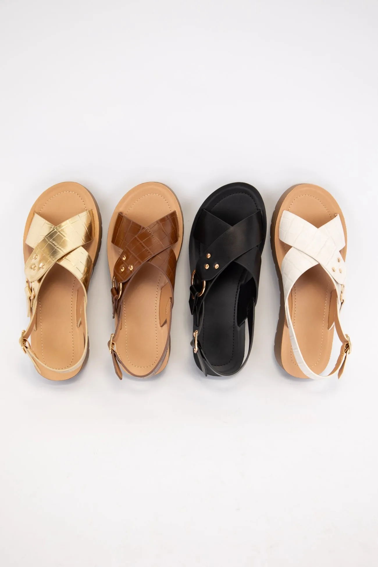 KIRSTEN sold by CCOCCI product image thumbnail 5