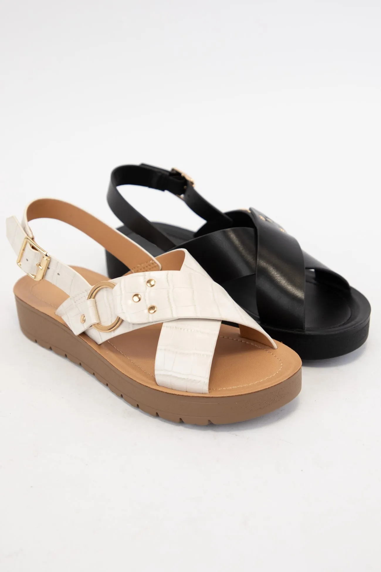 KIRSTEN sold by CCOCCI product image thumbnail 2