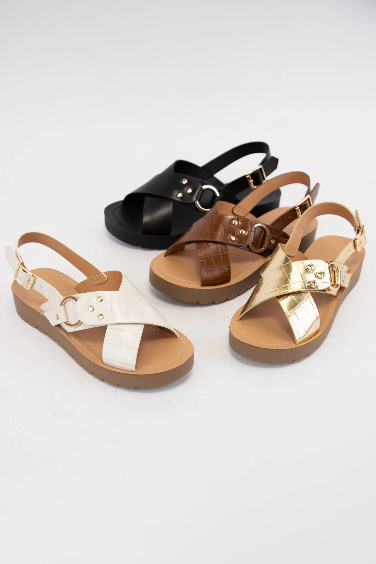 KIRSTEN sold by CCOCCI