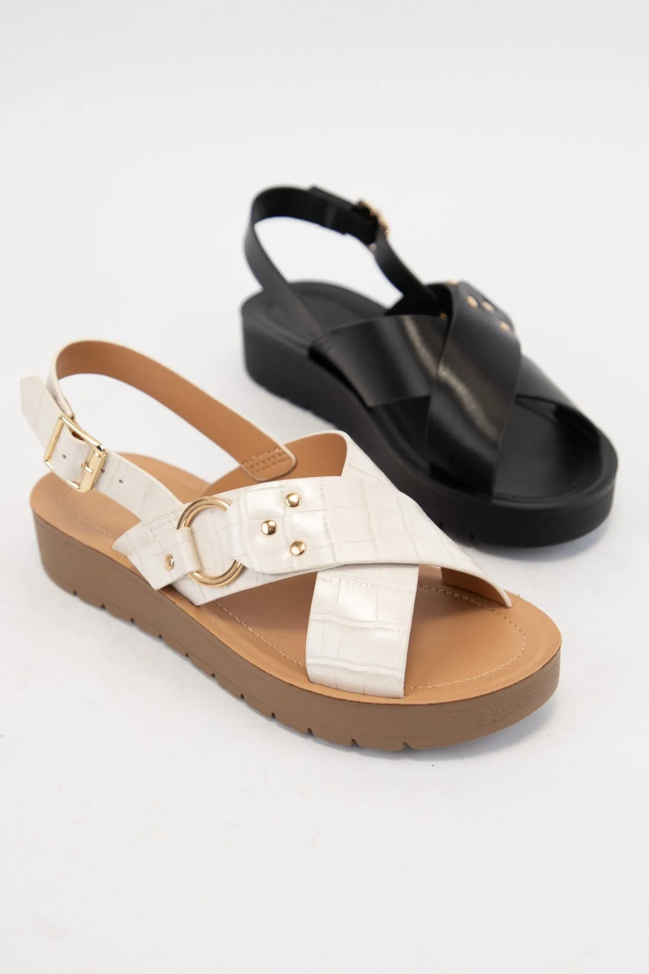 KIRSTEN sold by CCOCCI product image thumbnail 3