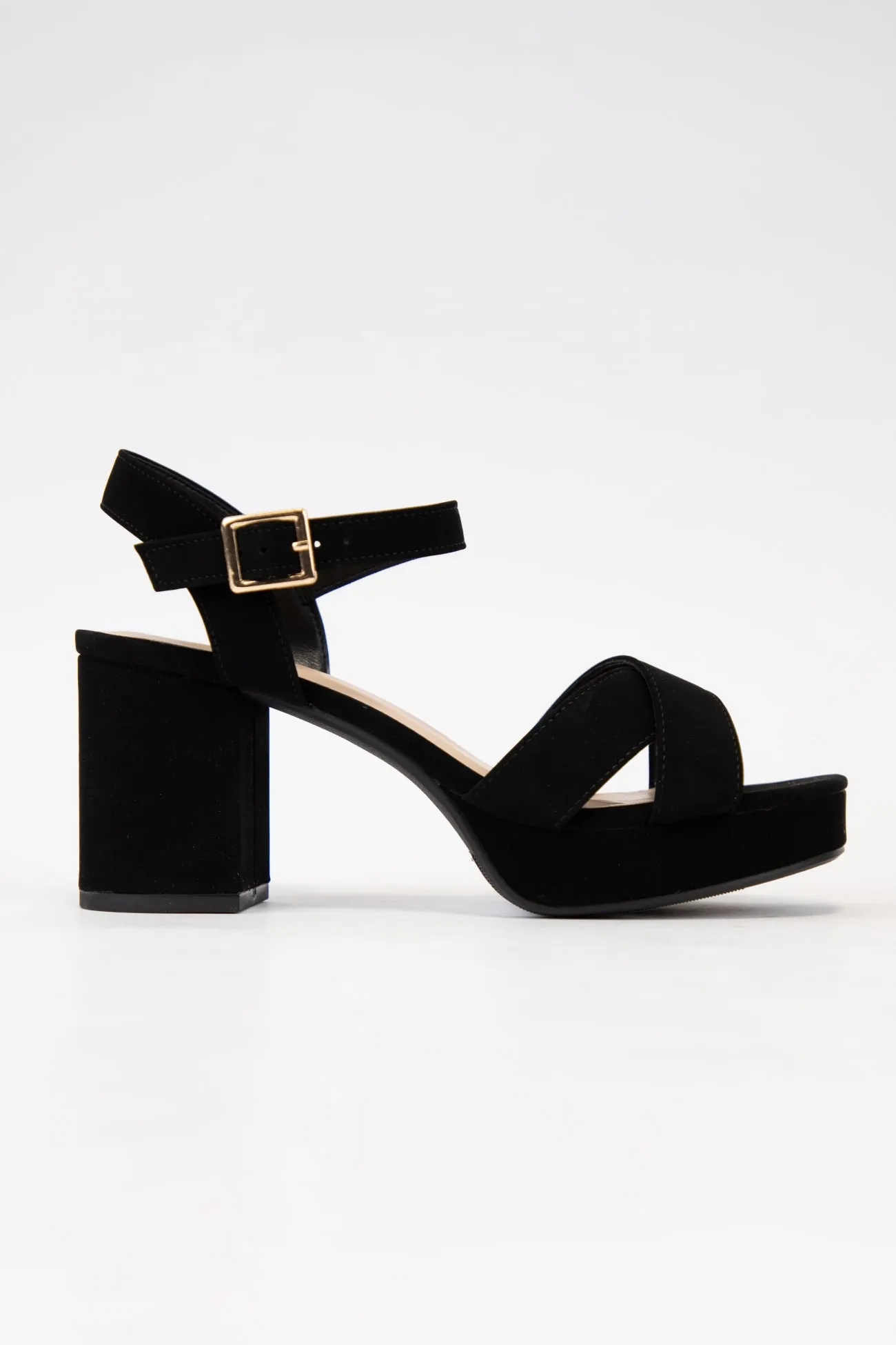 MANNER sold by CCOCCI product image thumbnail 2