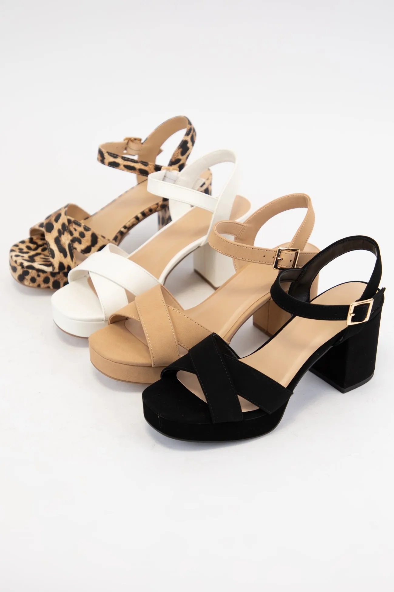 MANNER sold by CCOCCI