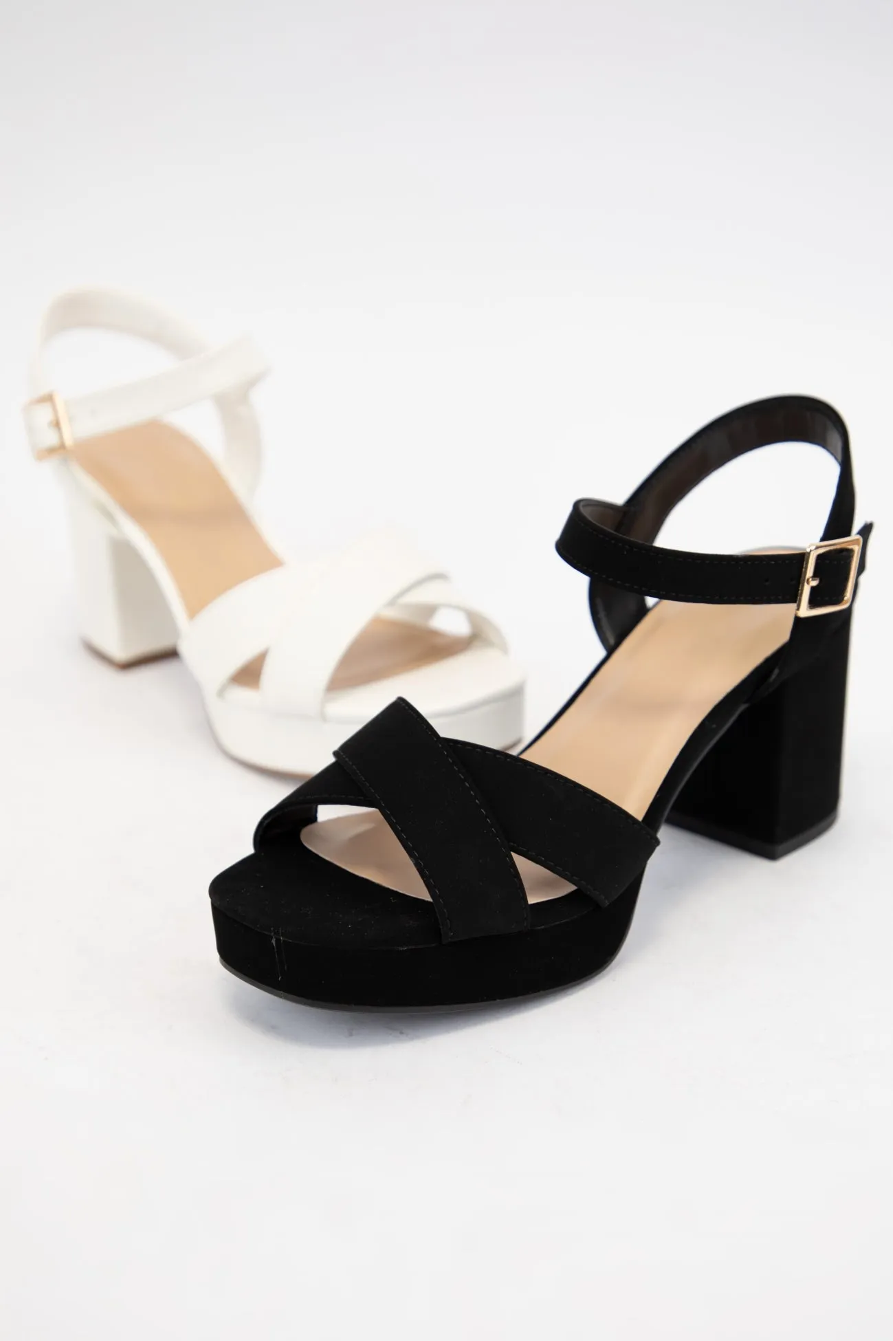 MANNER sold by CCOCCI product image thumbnail 3