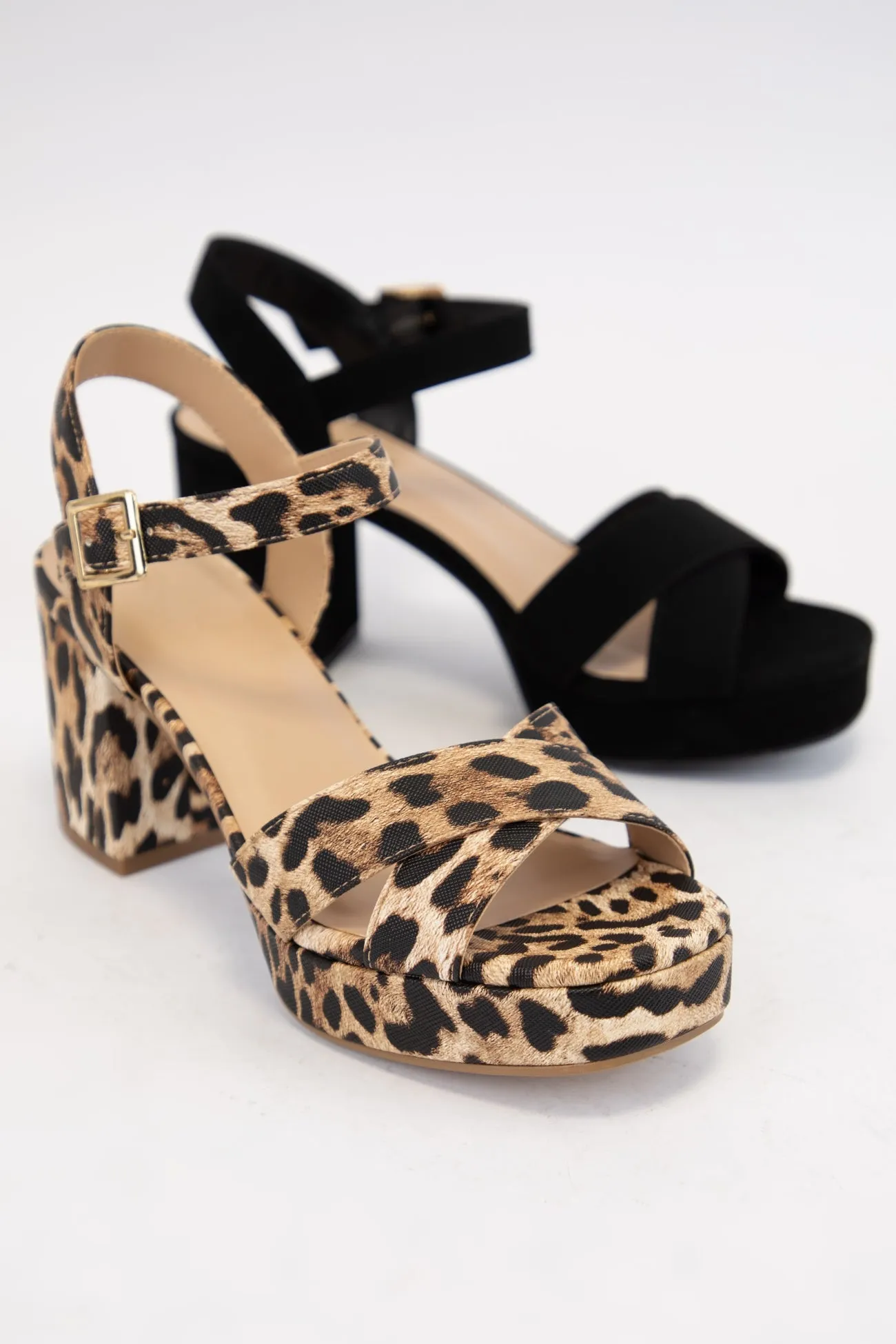 MANNER sold by CCOCCI product image thumbnail 4