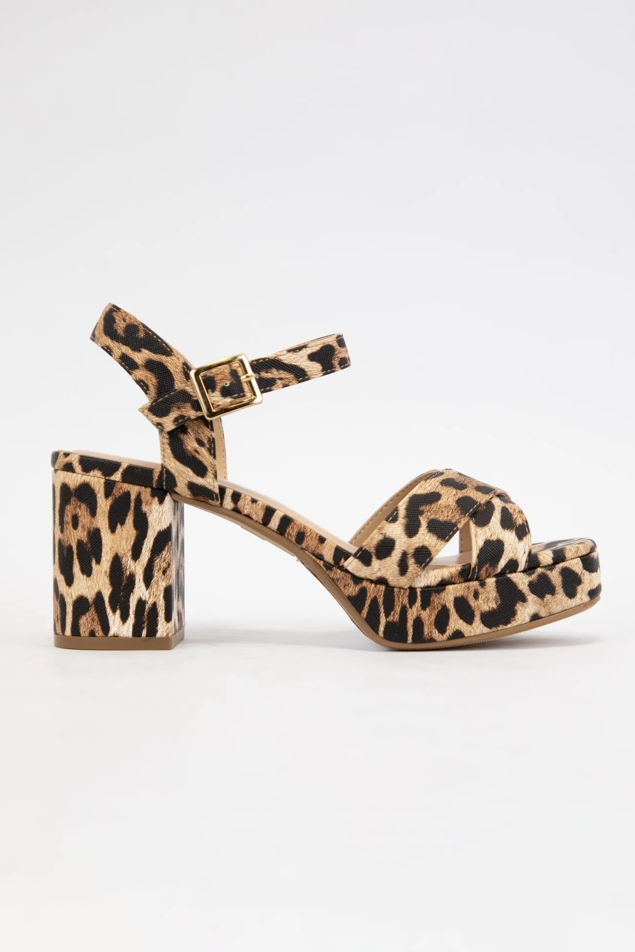 MANNER sold by CCOCCI product image thumbnail 5