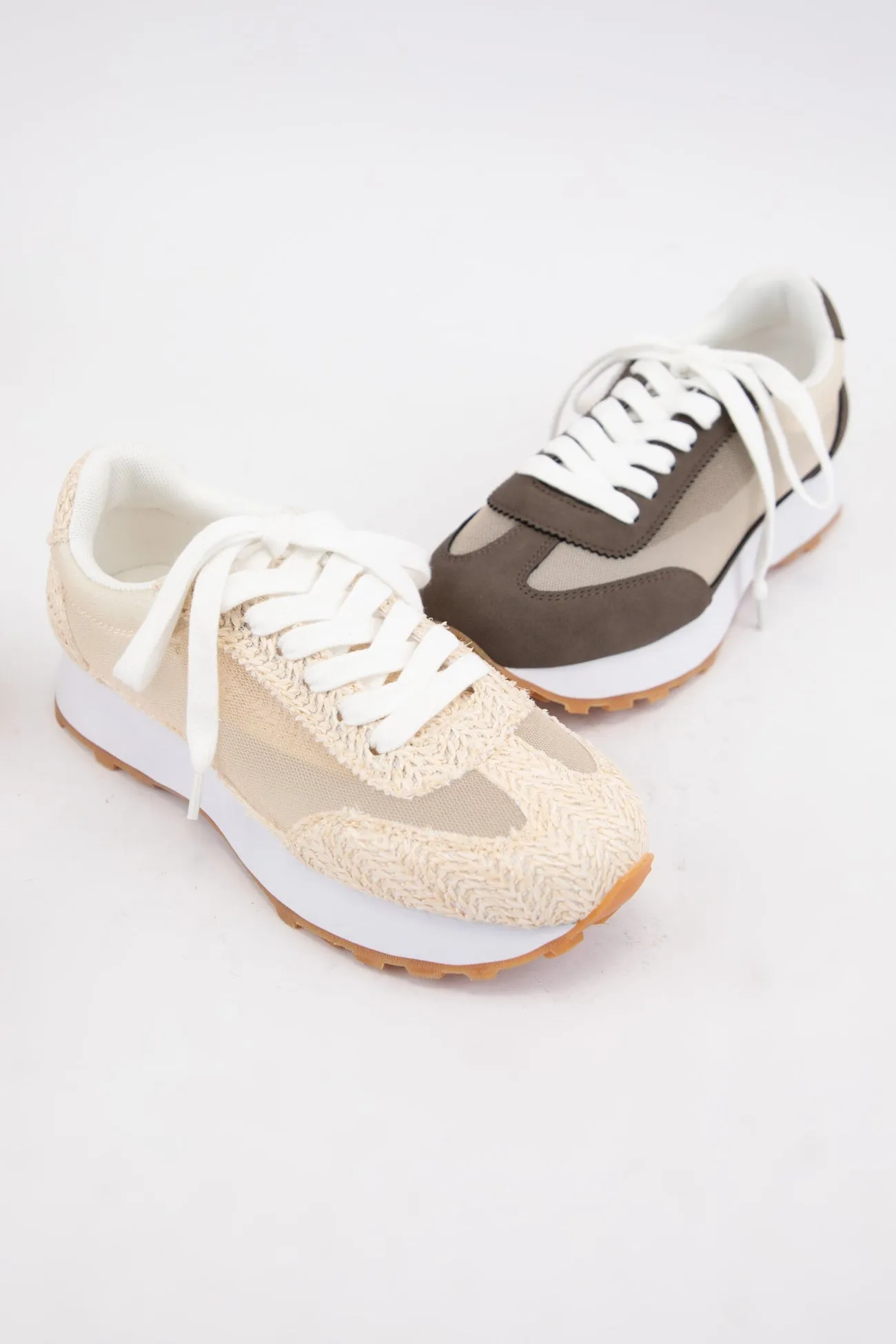 BIRDY sold by CCOCCI product image thumbnail 3