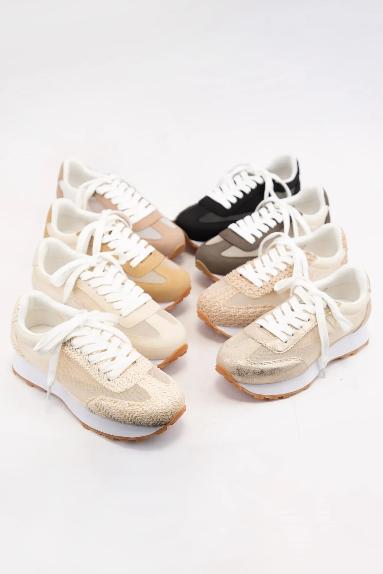 BIRDY sold by CCOCCI product image thumbnail 5