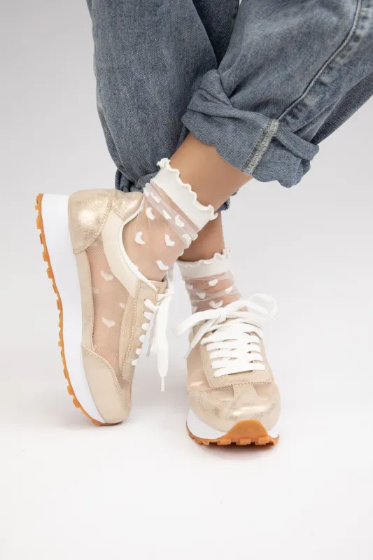 BIRDY sold by CCOCCI