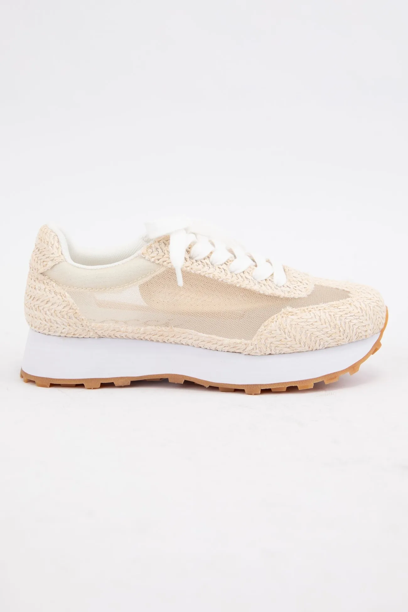 BIRDY sold by CCOCCI product image thumbnail 2