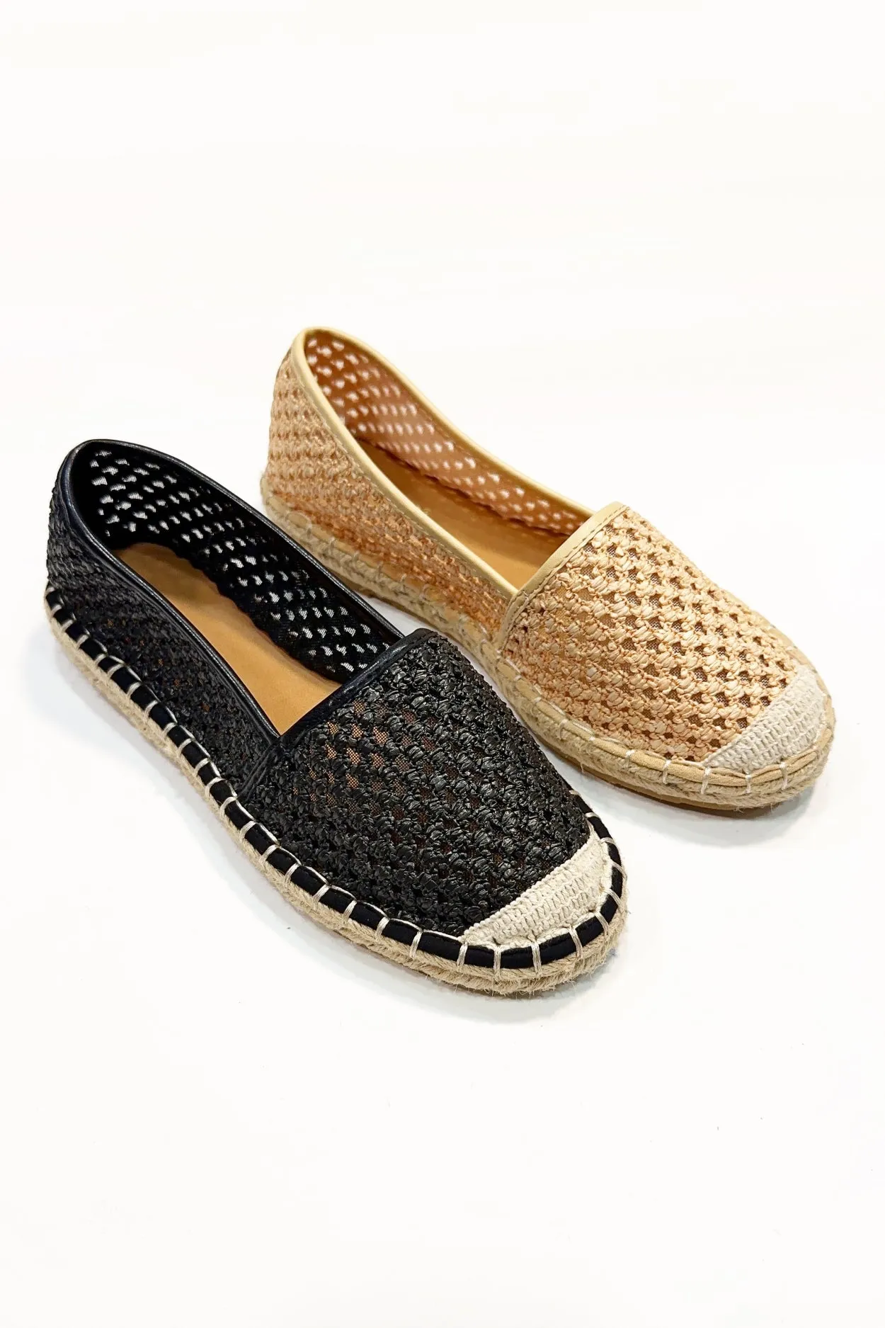 CABO-11 sold by CCOCCI product image thumbnail 3