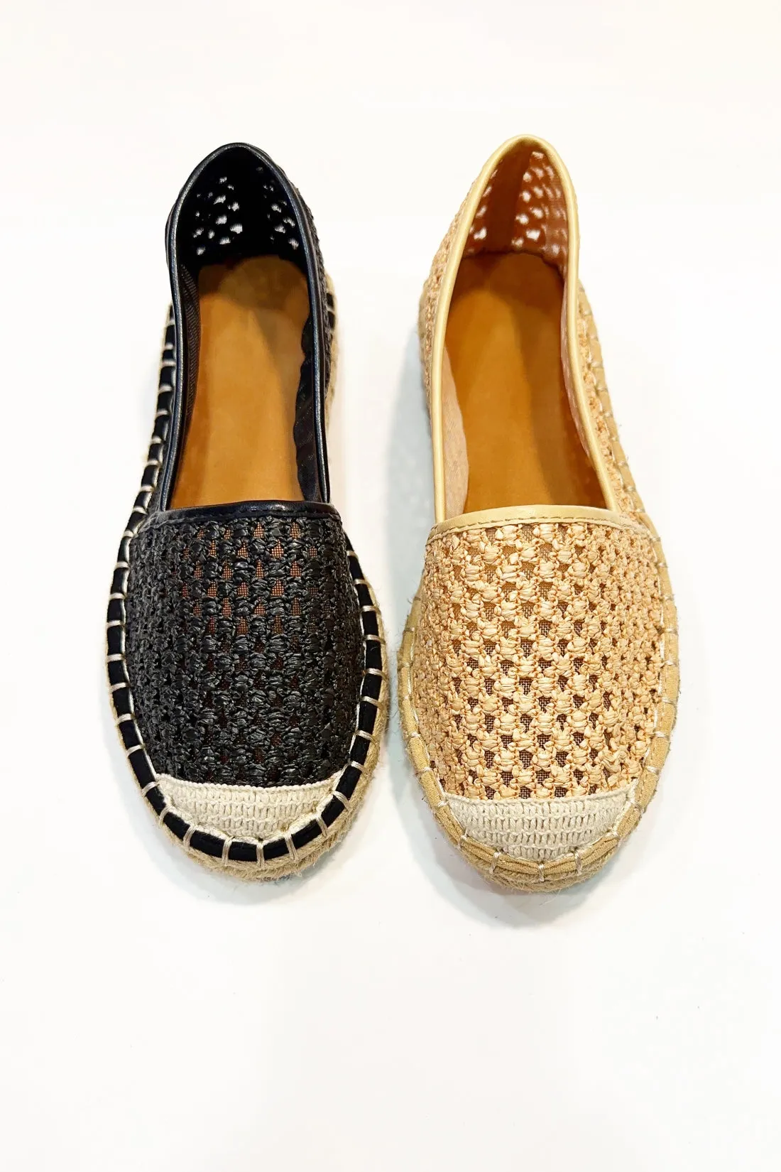 CABO-11 sold by CCOCCI product image thumbnail 2