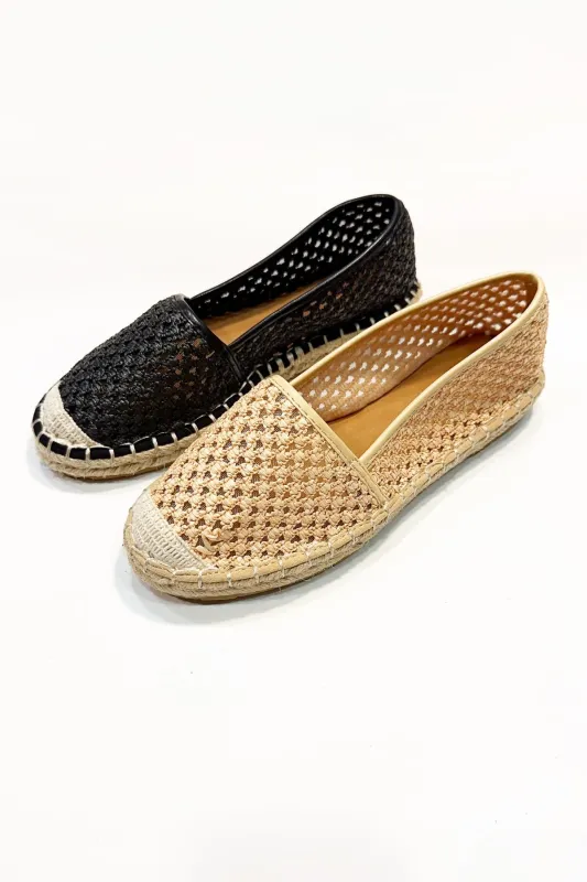 CABO-11 sold by CCOCCI