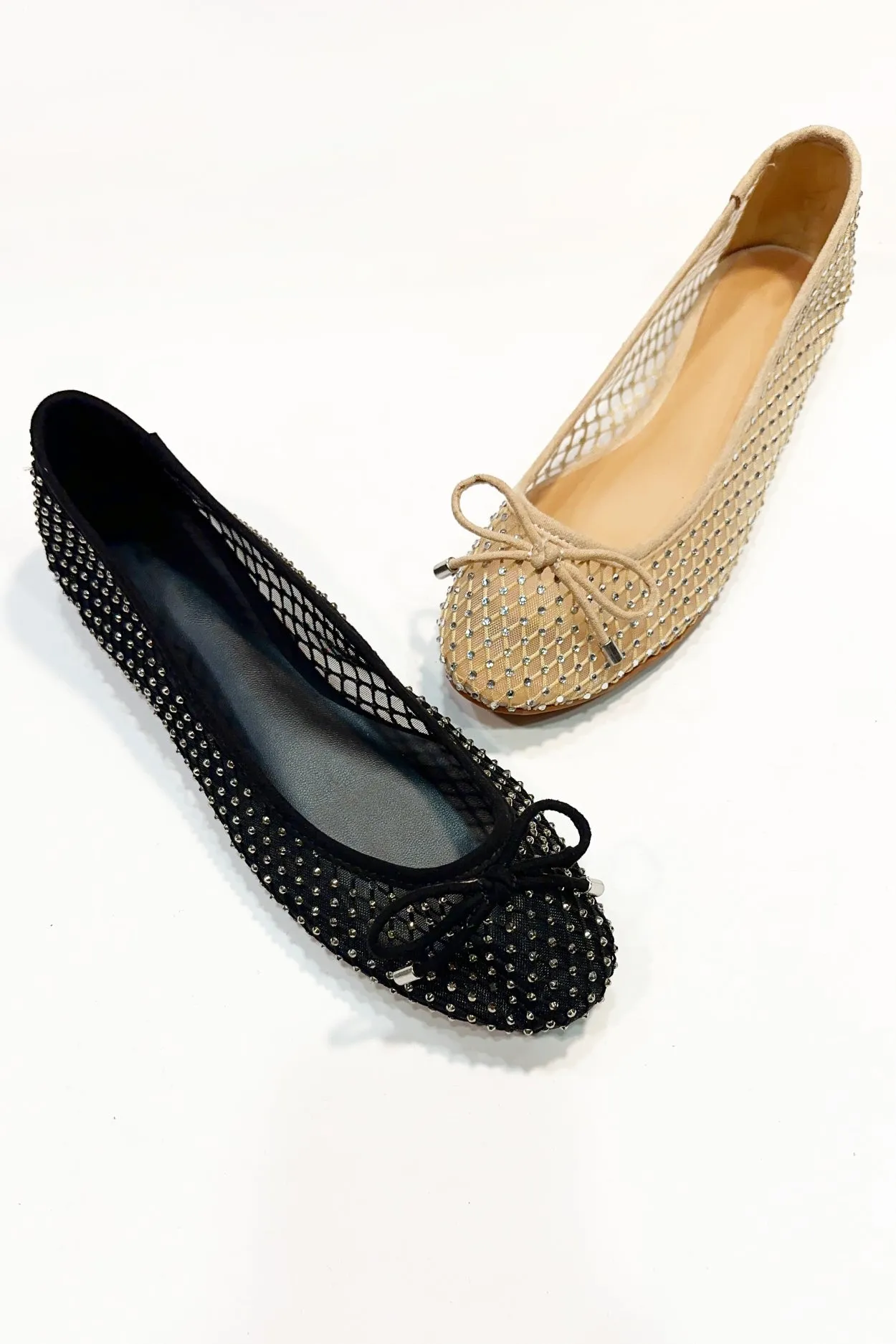 SWEET-12 sold by CCOCCI product image thumbnail 2