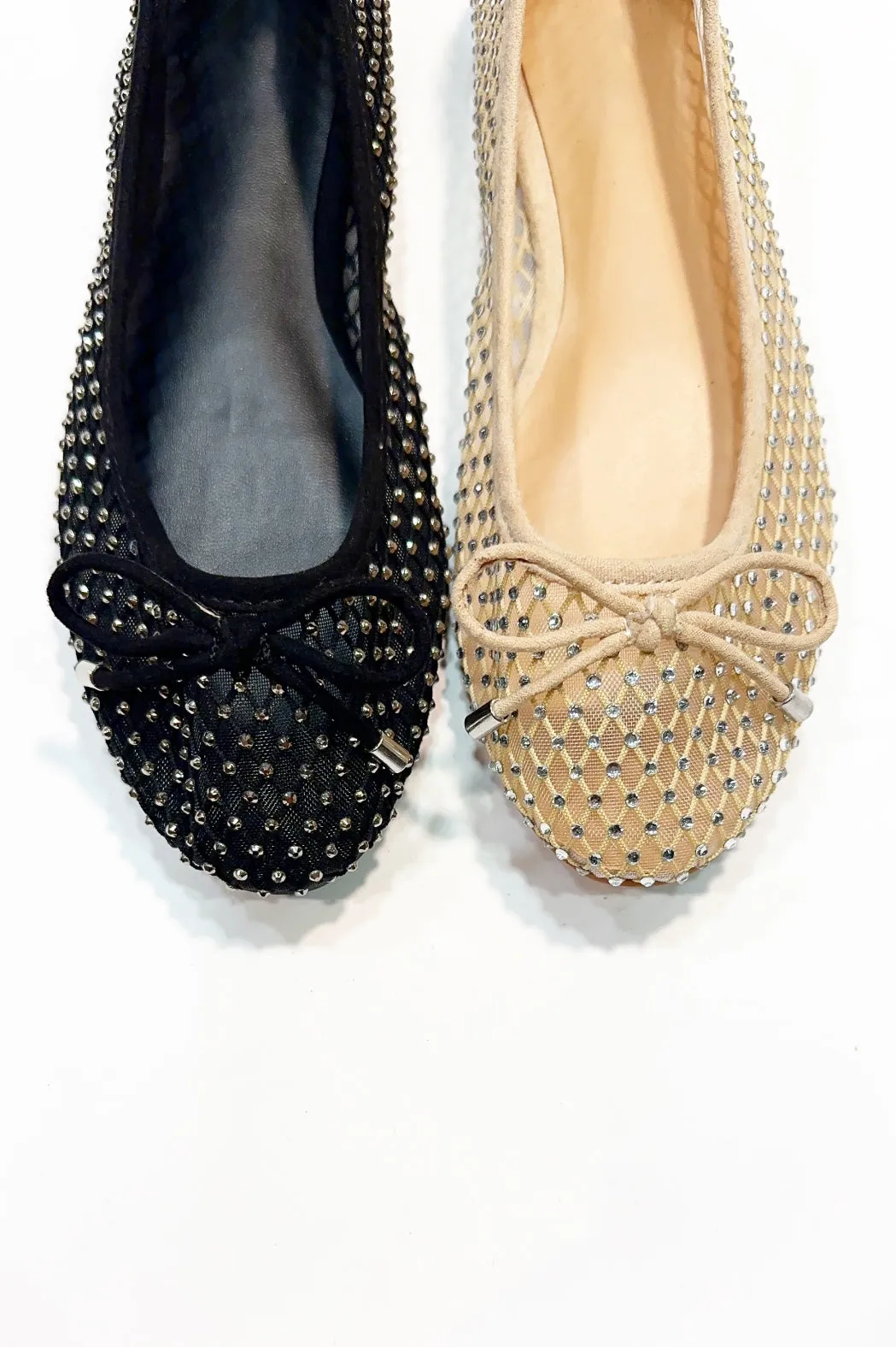 SWEET-12 sold by CCOCCI product image thumbnail 3