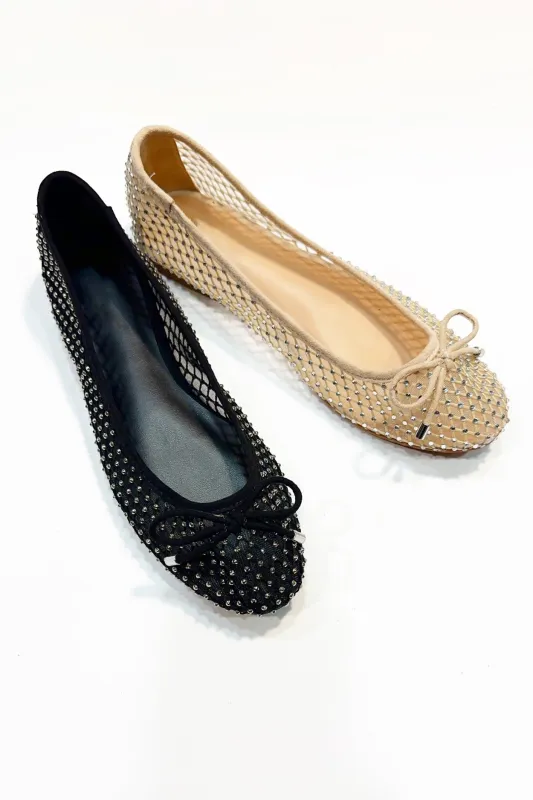 SWEET-12 sold by CCOCCI