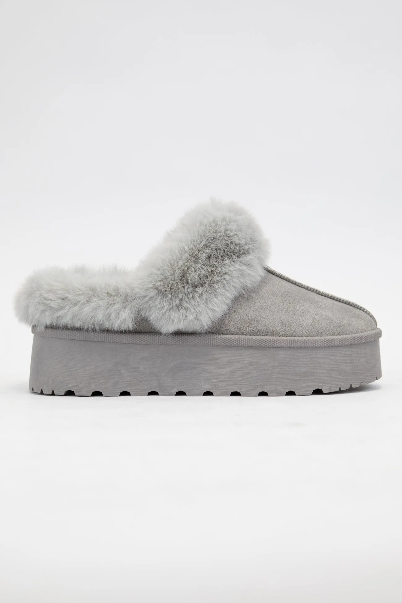 DORAH-3 sold by CCOCCI product image thumbnail 5