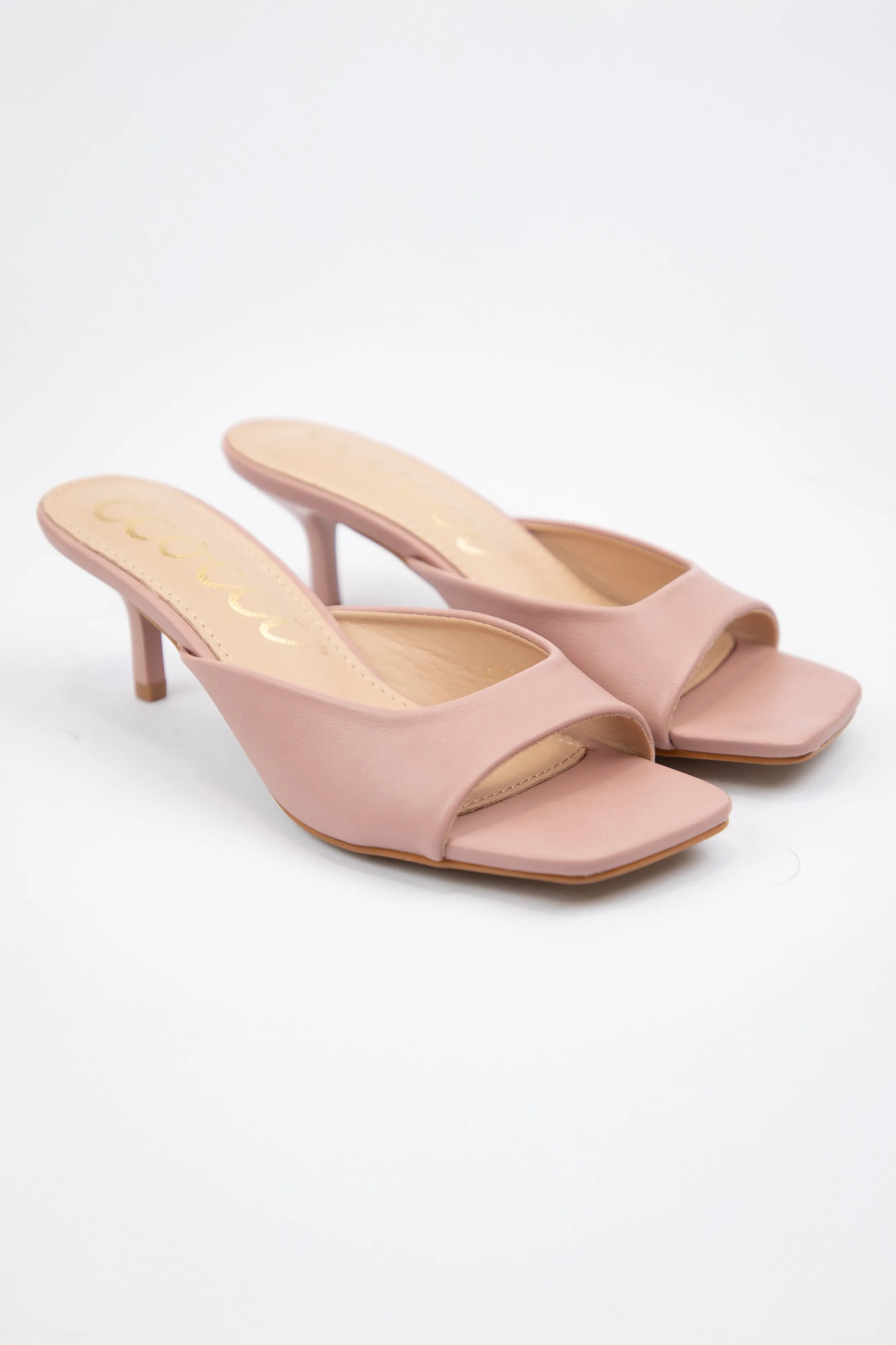 KATIE sold by CCOCCI product image thumbnail 4