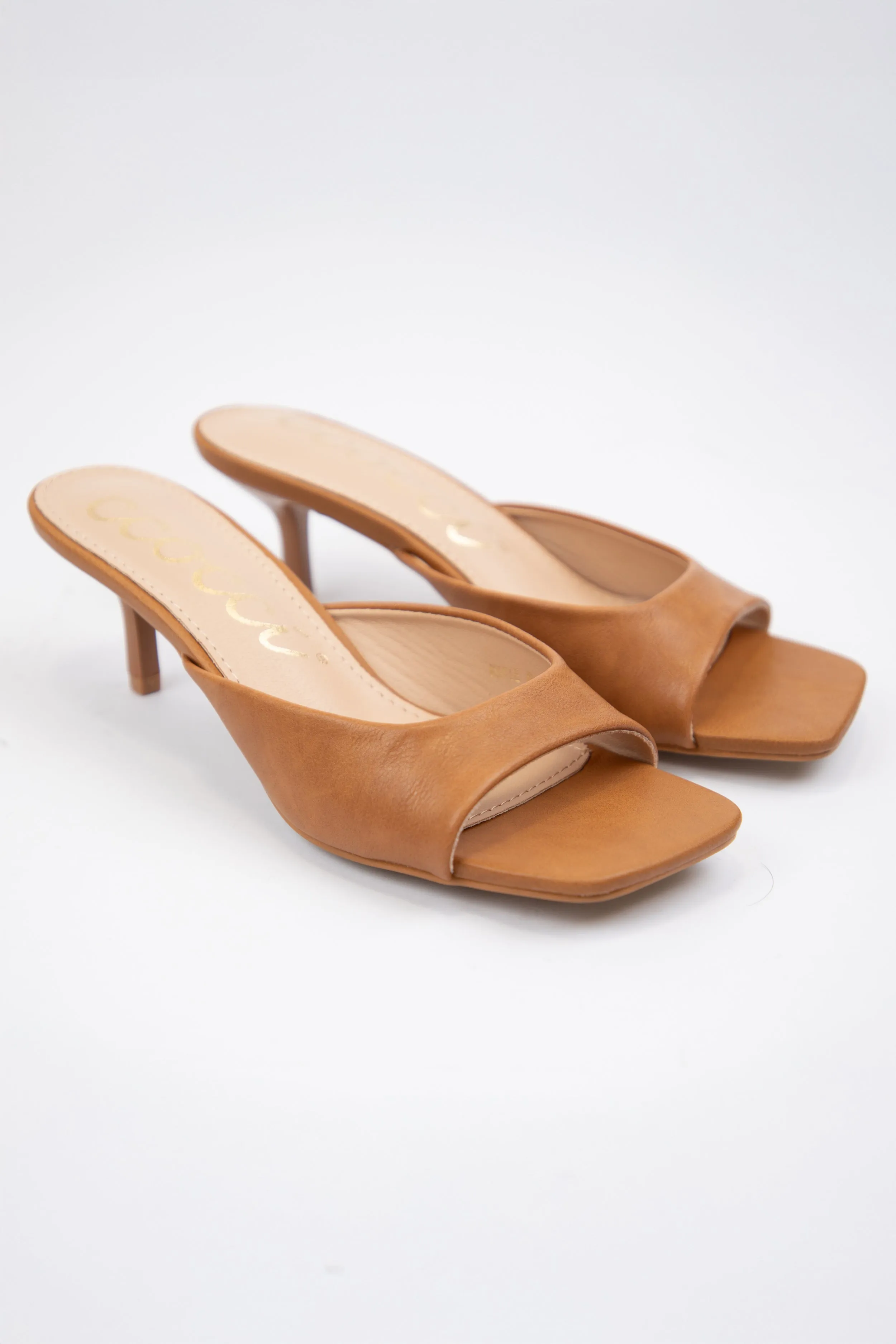 KATIE sold by CCOCCI product image thumbnail 3