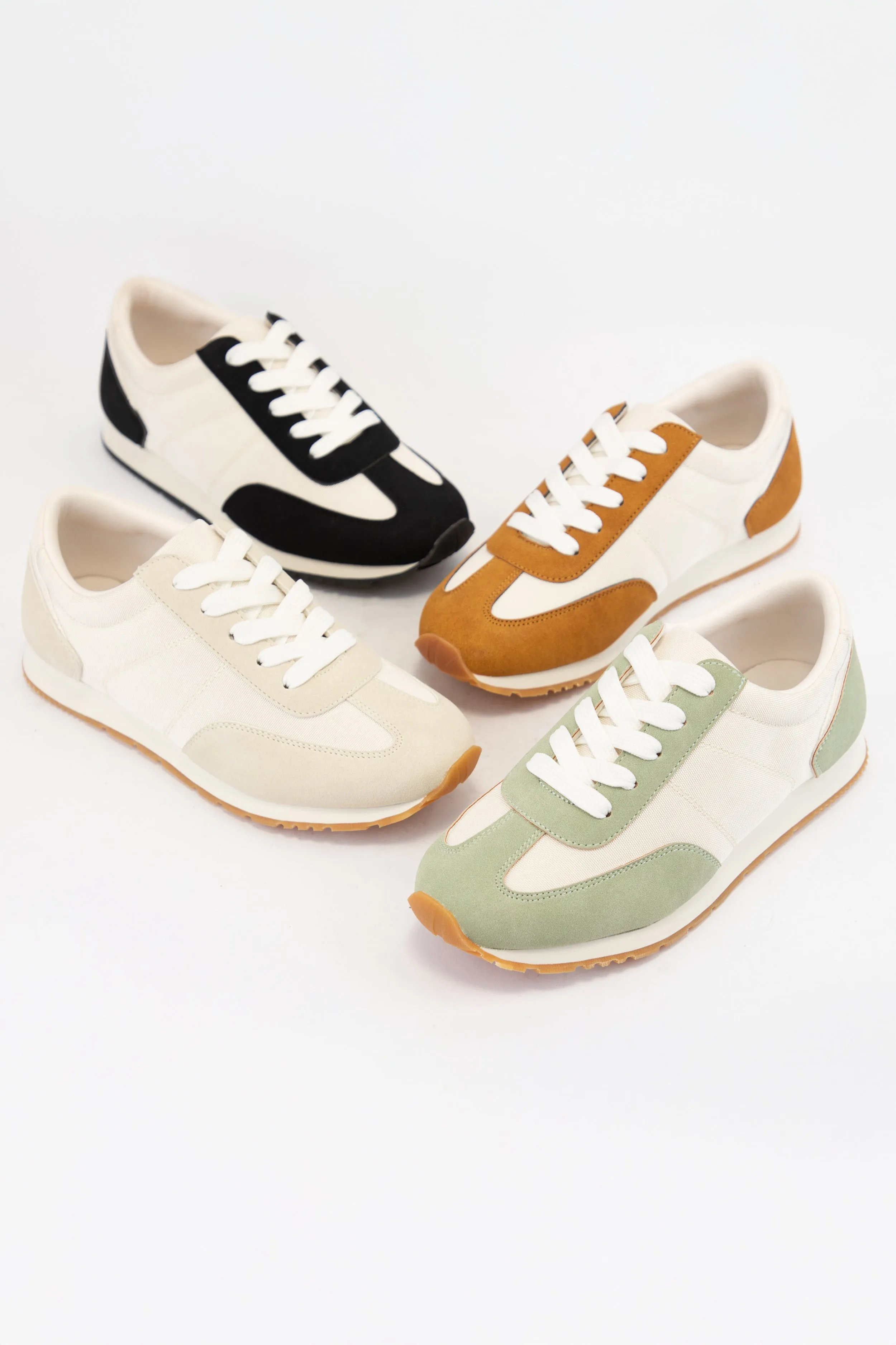 CARRIE sold by CCOCCI