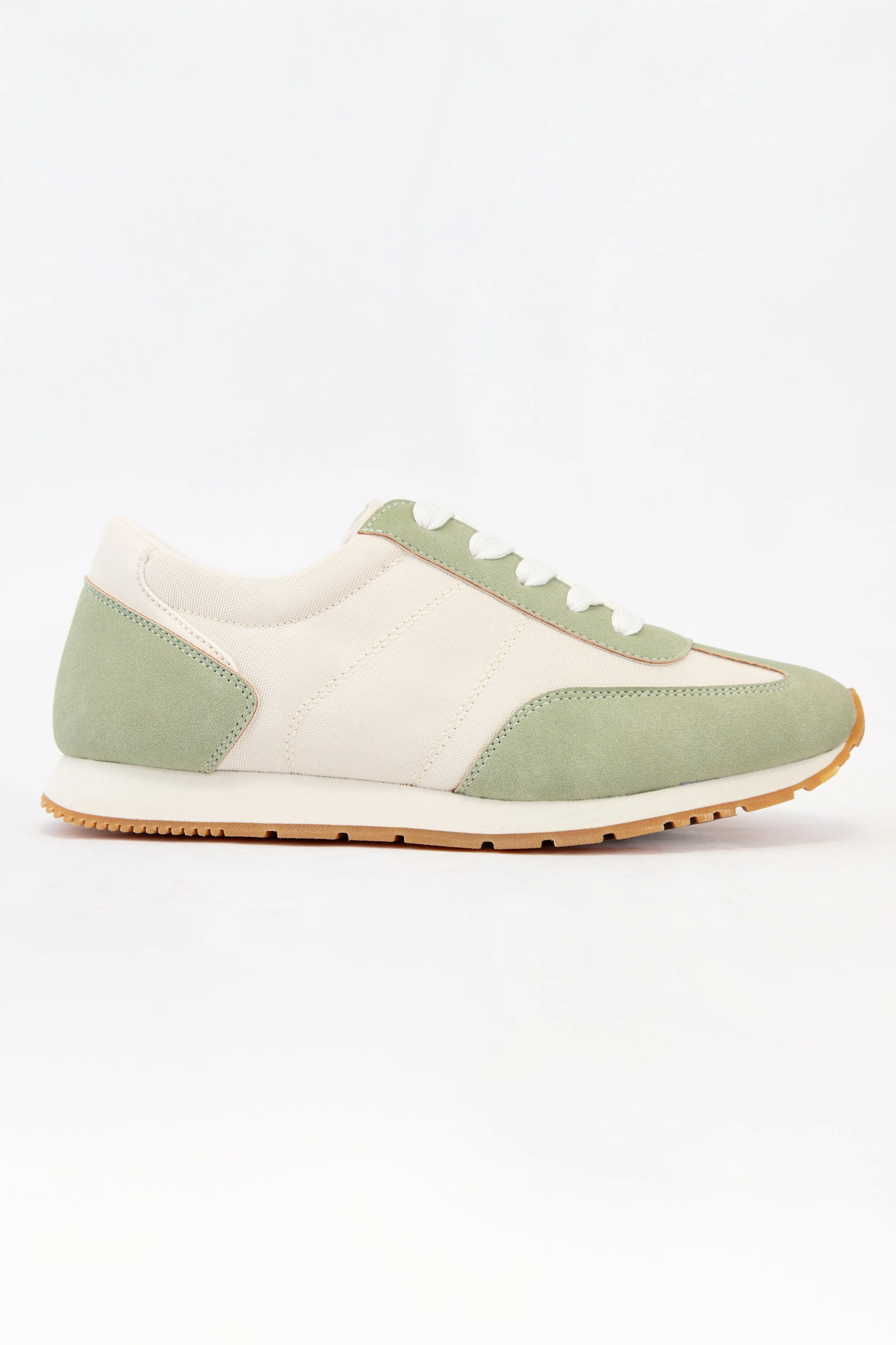 CARRIE sold by CCOCCI product image thumbnail 2