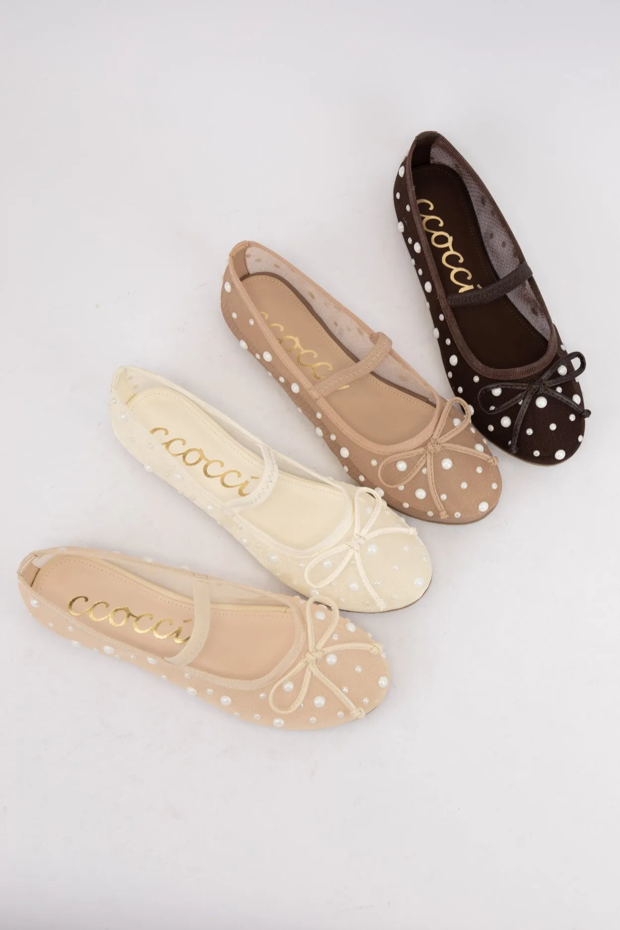 CARLY sold by CCOCCI product image thumbnail 2