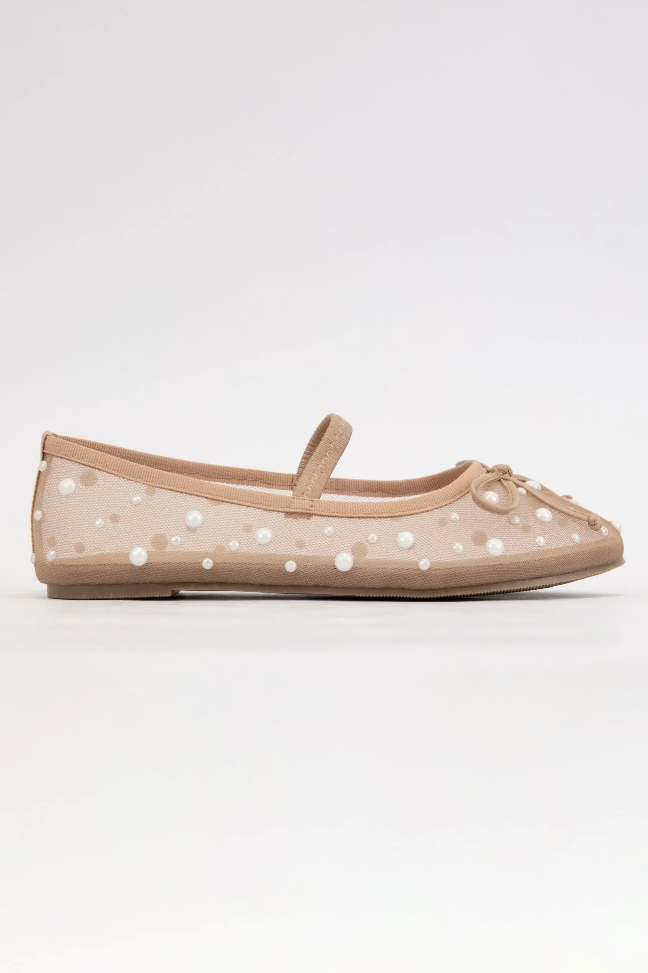 CARLY sold by CCOCCI product image thumbnail 4