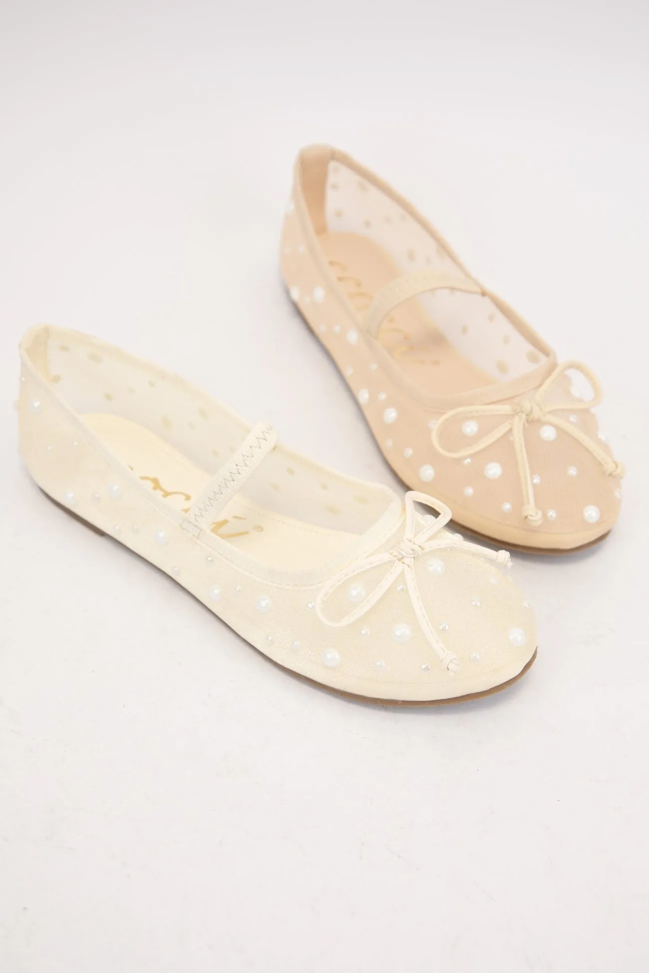 CARLY sold by CCOCCI product image thumbnail 5