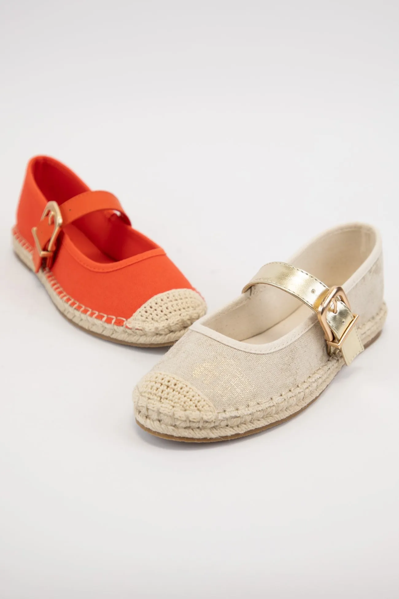 CORLIE sold by CCOCCI product image thumbnail 4