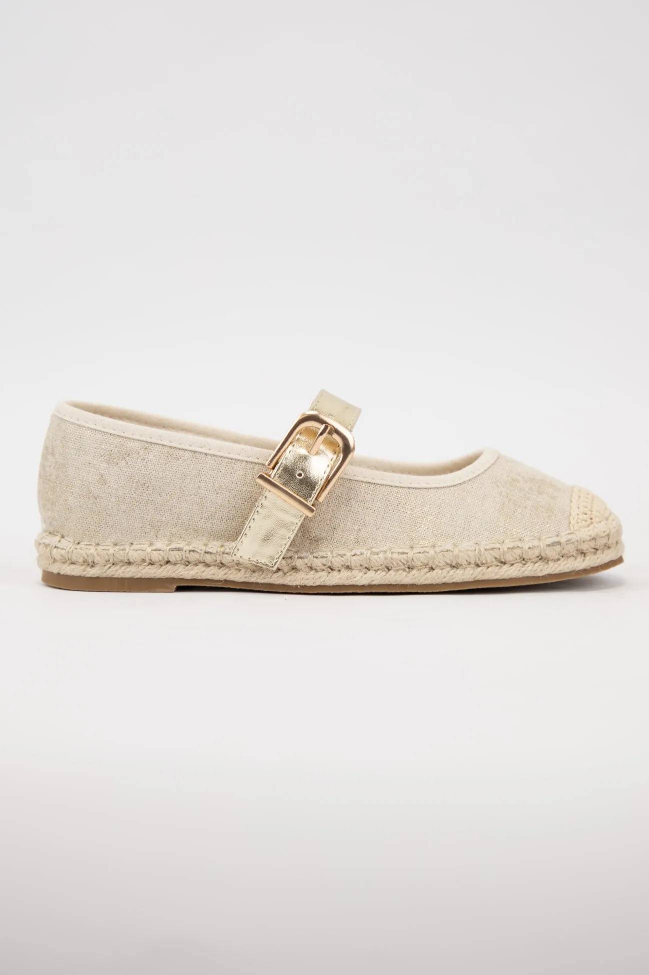 CORLIE sold by CCOCCI product image thumbnail 3