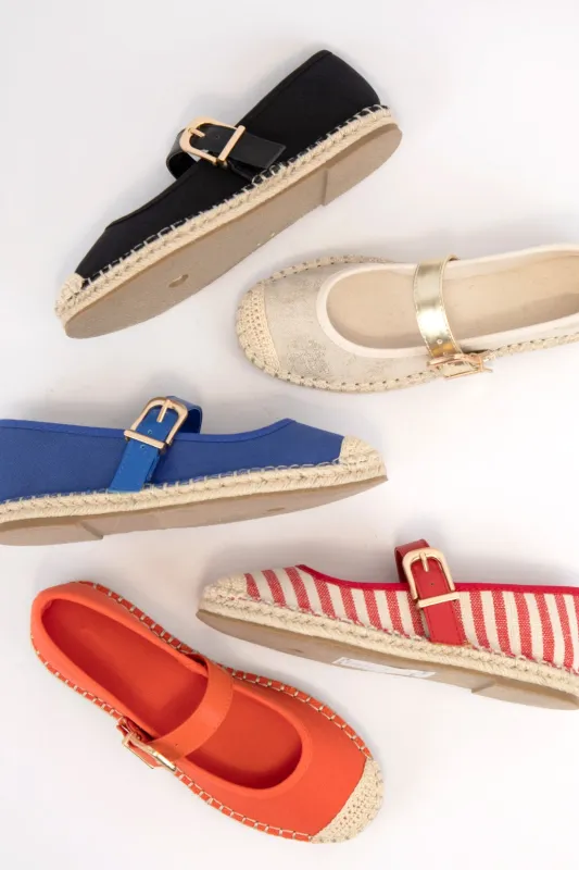 CORLIE sold by CCOCCI