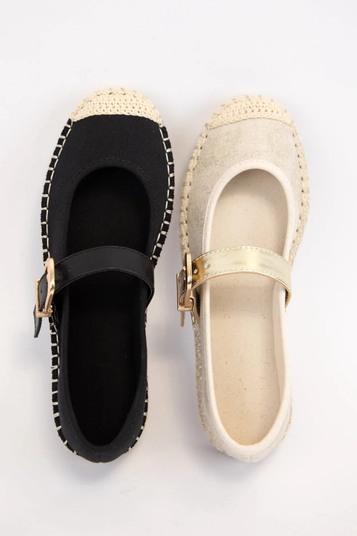 CORLIE sold by CCOCCI product image thumbnail 2