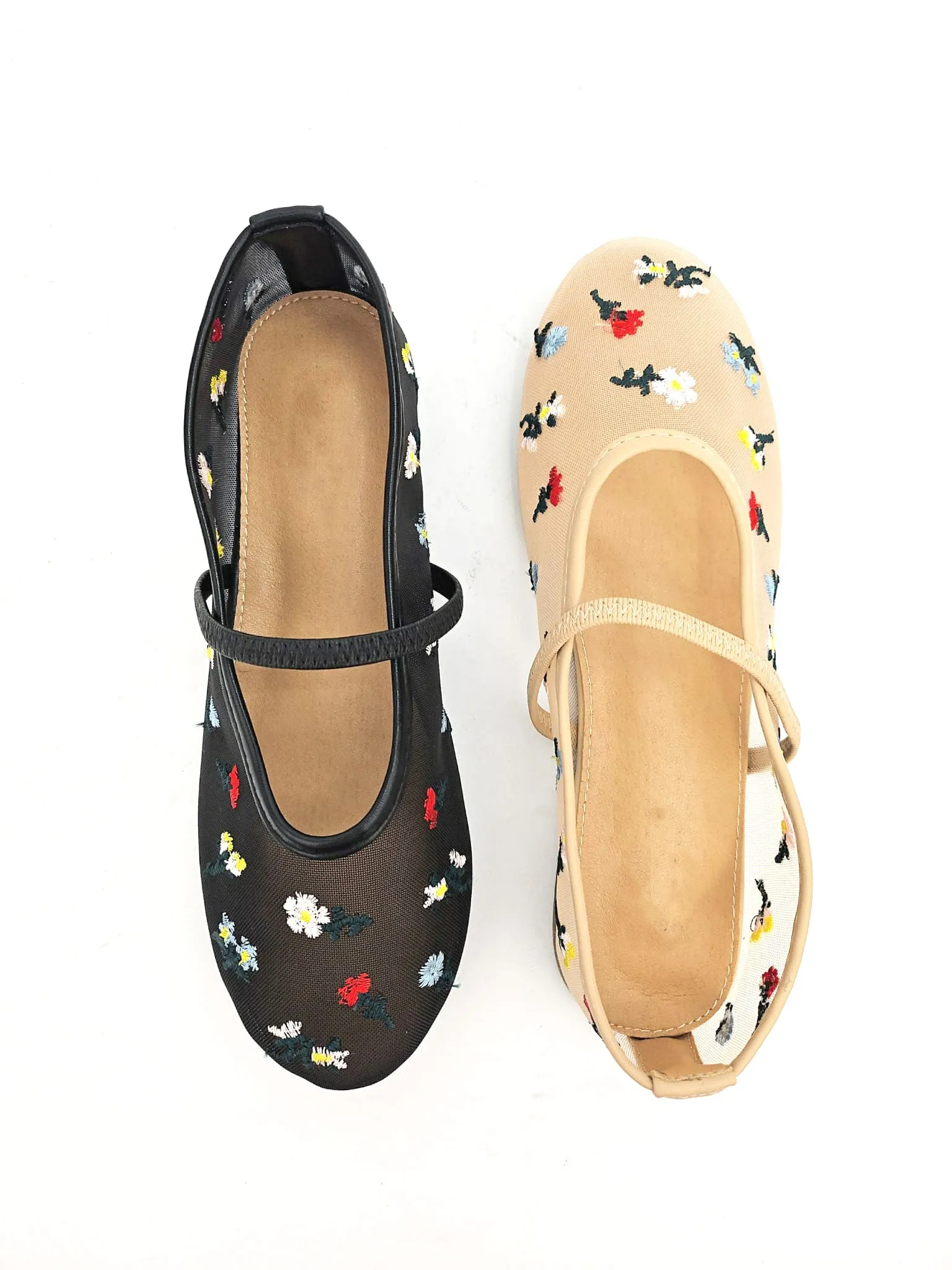 SF4089 sold by CCOCCI product image thumbnail 2