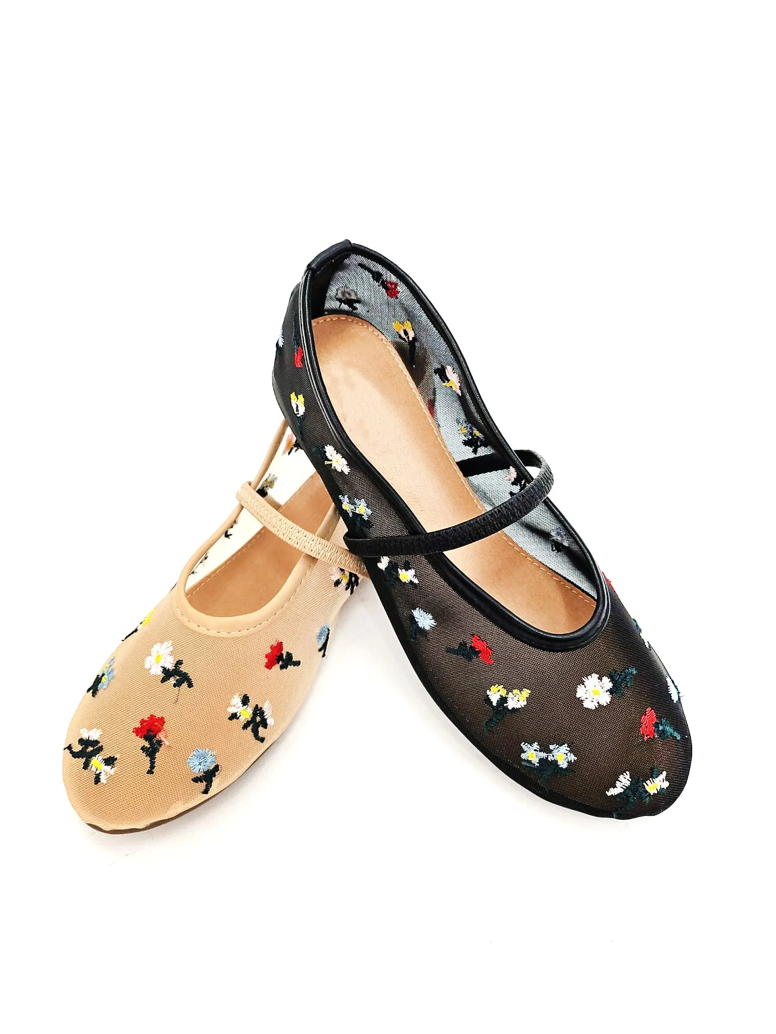 SF4089 sold by CCOCCI product image thumbnail 3