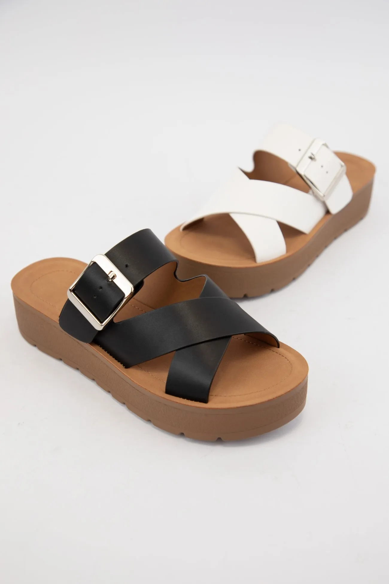 RESUME sold by CCOCCI product image thumbnail 3